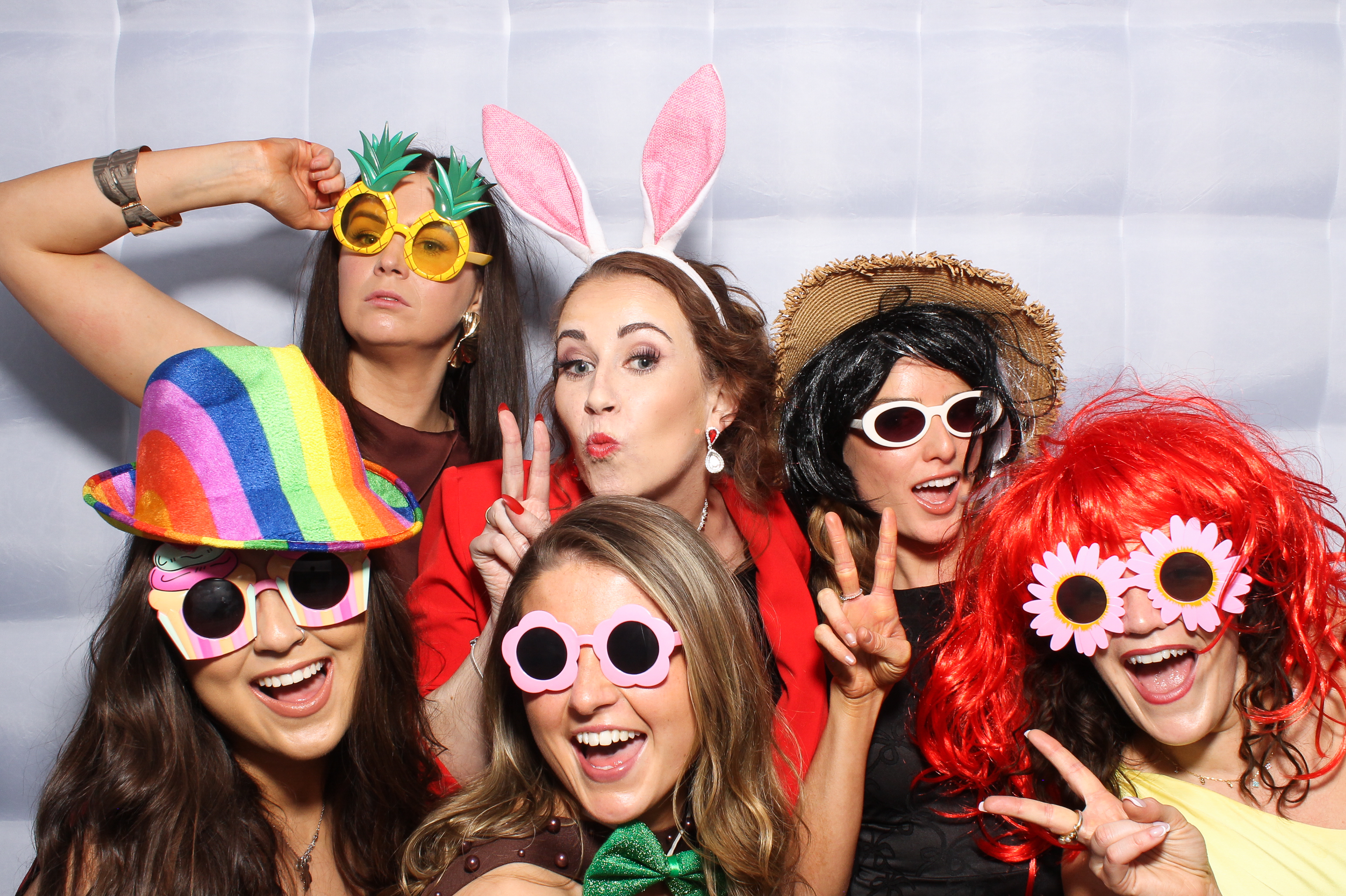 Collan & Meadb | View more photos from the event at gallery.snapmagic.ie/u/SnapMagic/Collan-Meadb