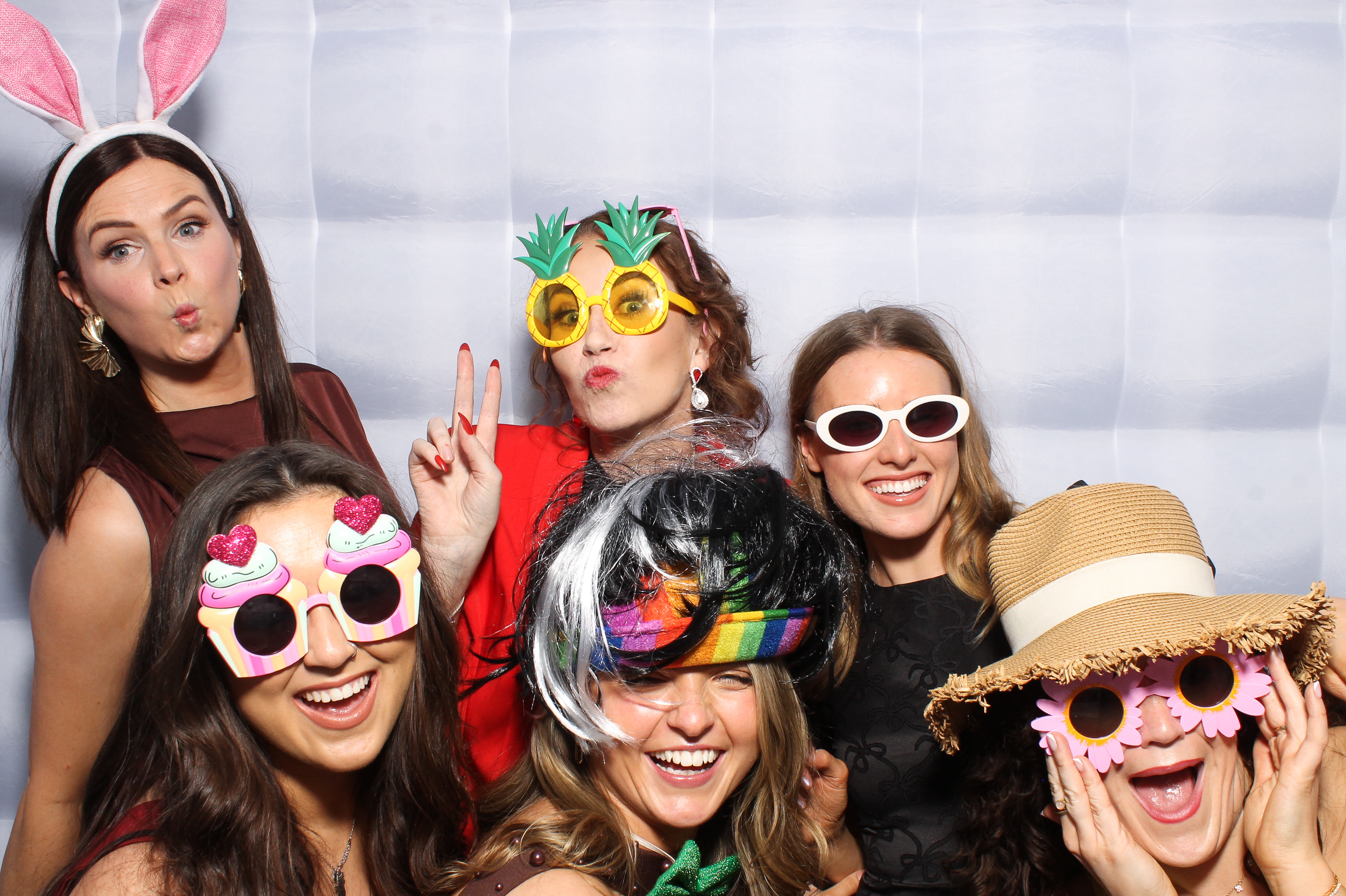 Collan & Meadb | View more photos from the event at gallery.snapmagic.ie/u/SnapMagic/Collan-Meadb