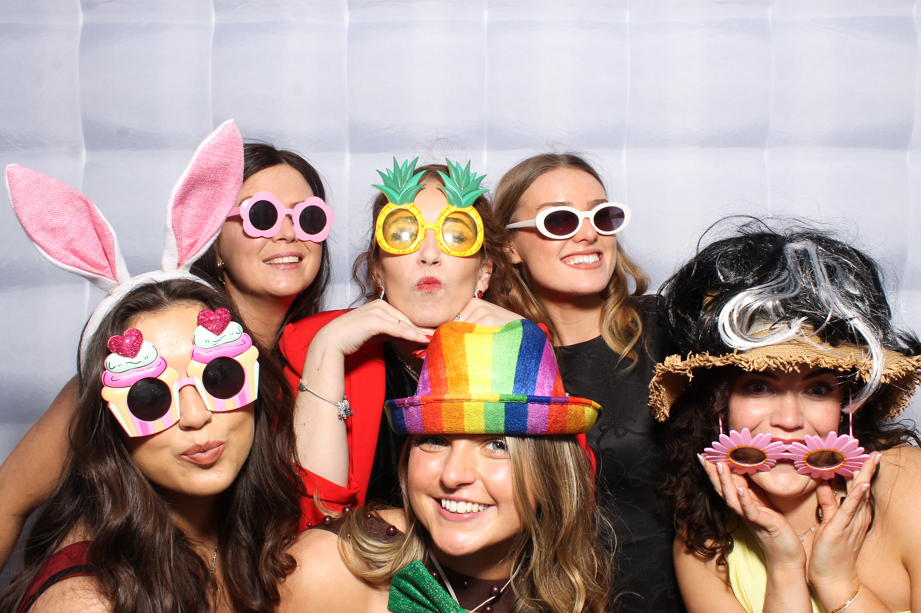 Collan & Meadb | View more photos from the event at gallery.snapmagic.ie/u/SnapMagic/Collan-Meadb