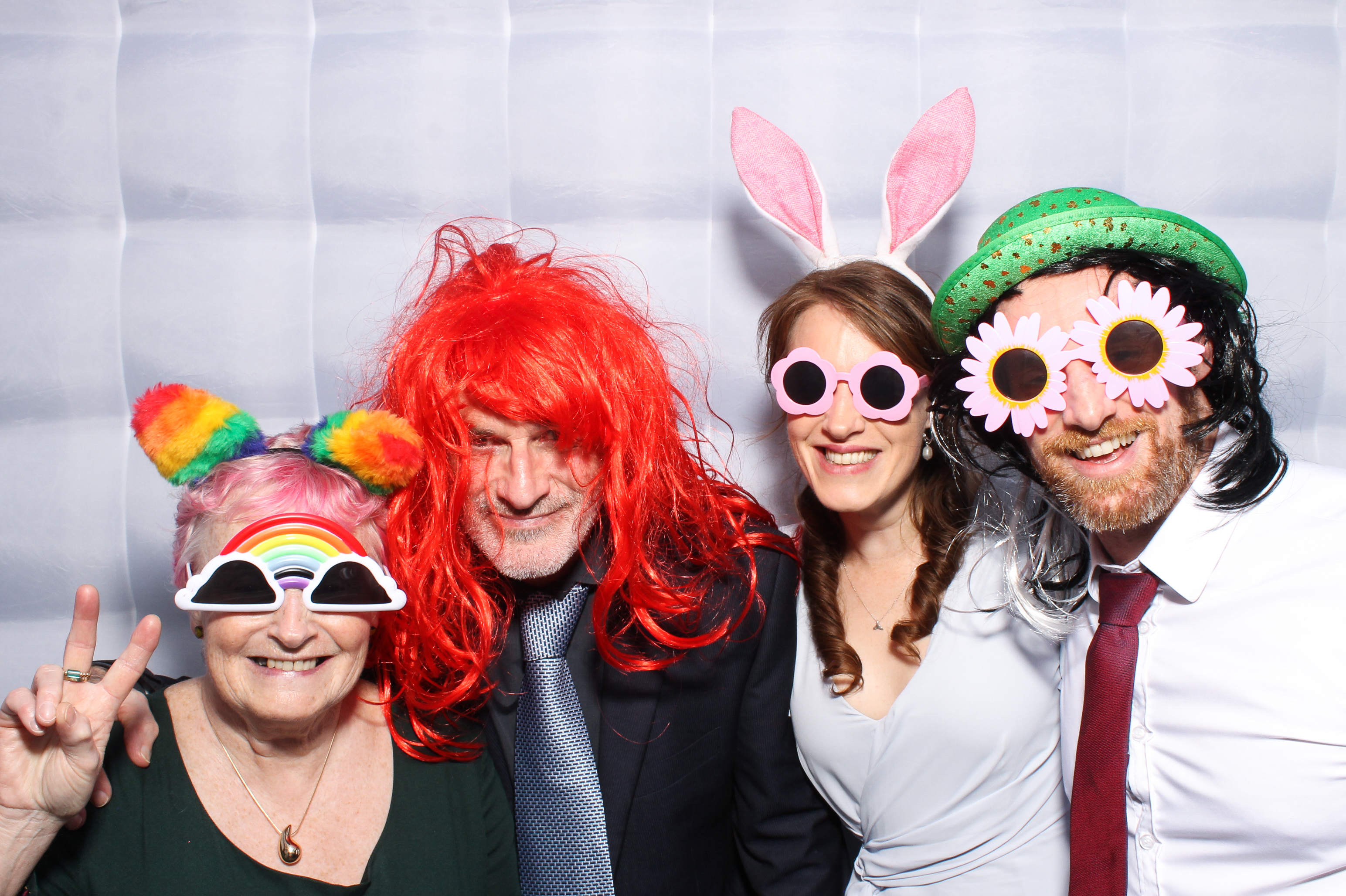 Collan & Meadb | View more photos from the event at gallery.snapmagic.ie/u/SnapMagic/Collan-Meadb