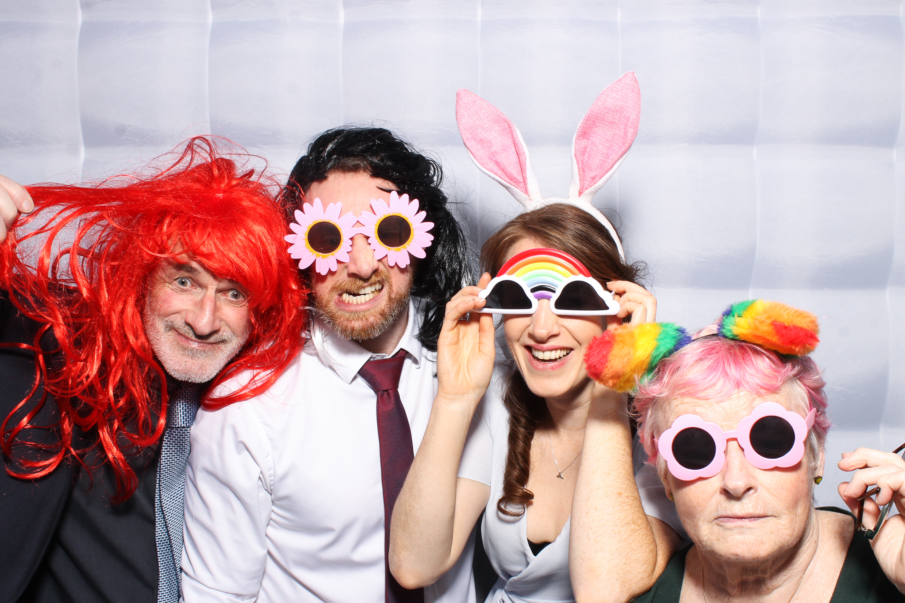 Collan & Meadb | View more photos from the event at gallery.snapmagic.ie/u/SnapMagic/Collan-Meadb