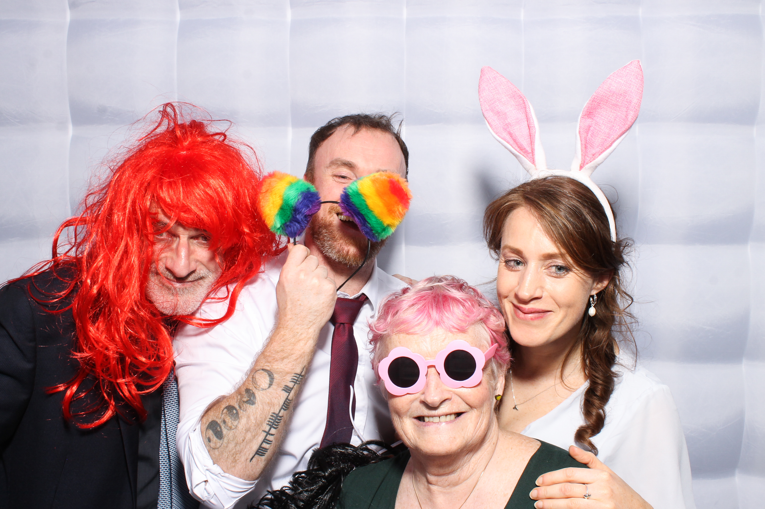 Collan & Meadb | View more photos from the event at gallery.snapmagic.ie/u/SnapMagic/Collan-Meadb