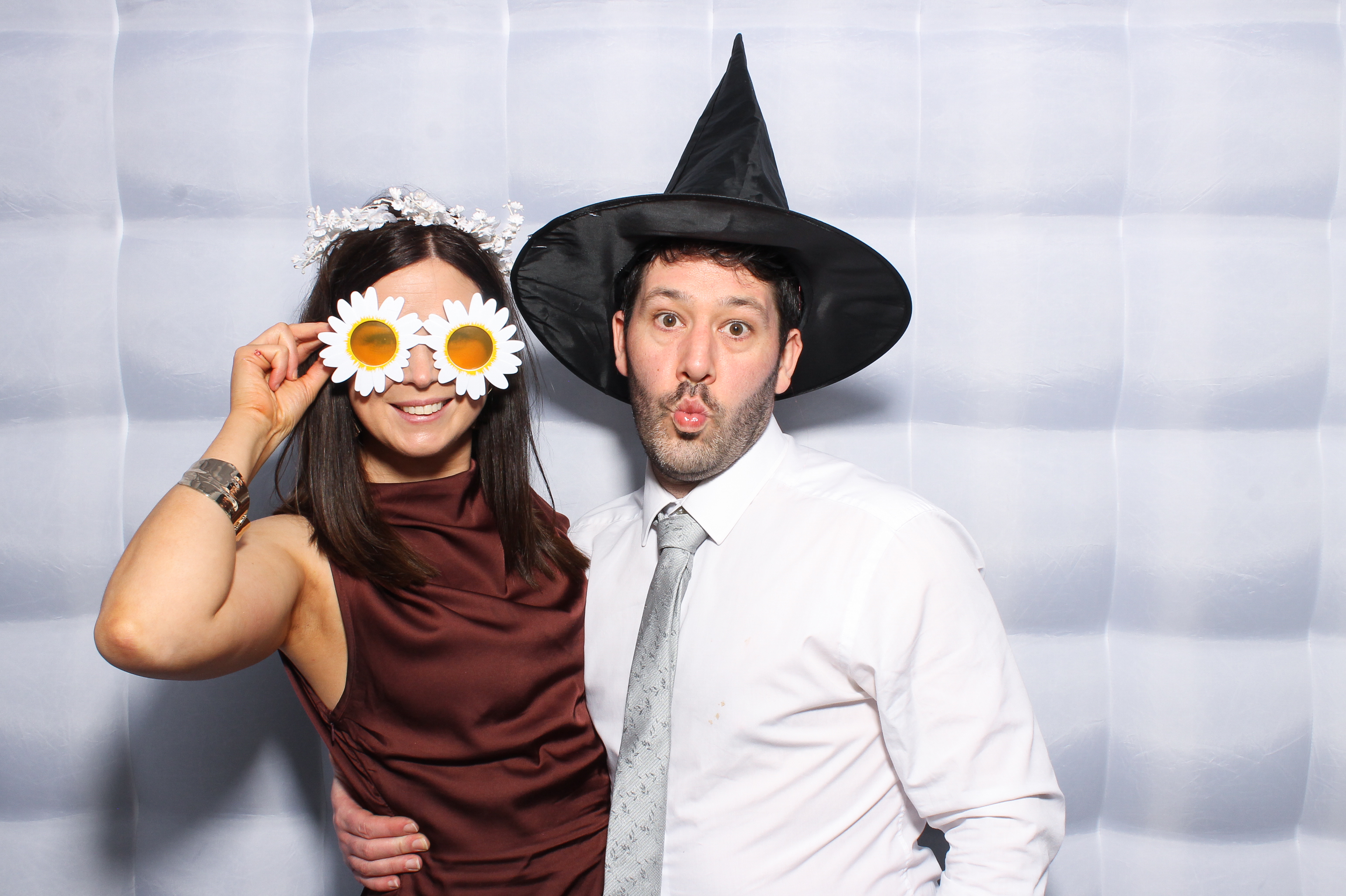 Collan & Meadb | View more photos from the event at gallery.snapmagic.ie/u/SnapMagic/Collan-Meadb