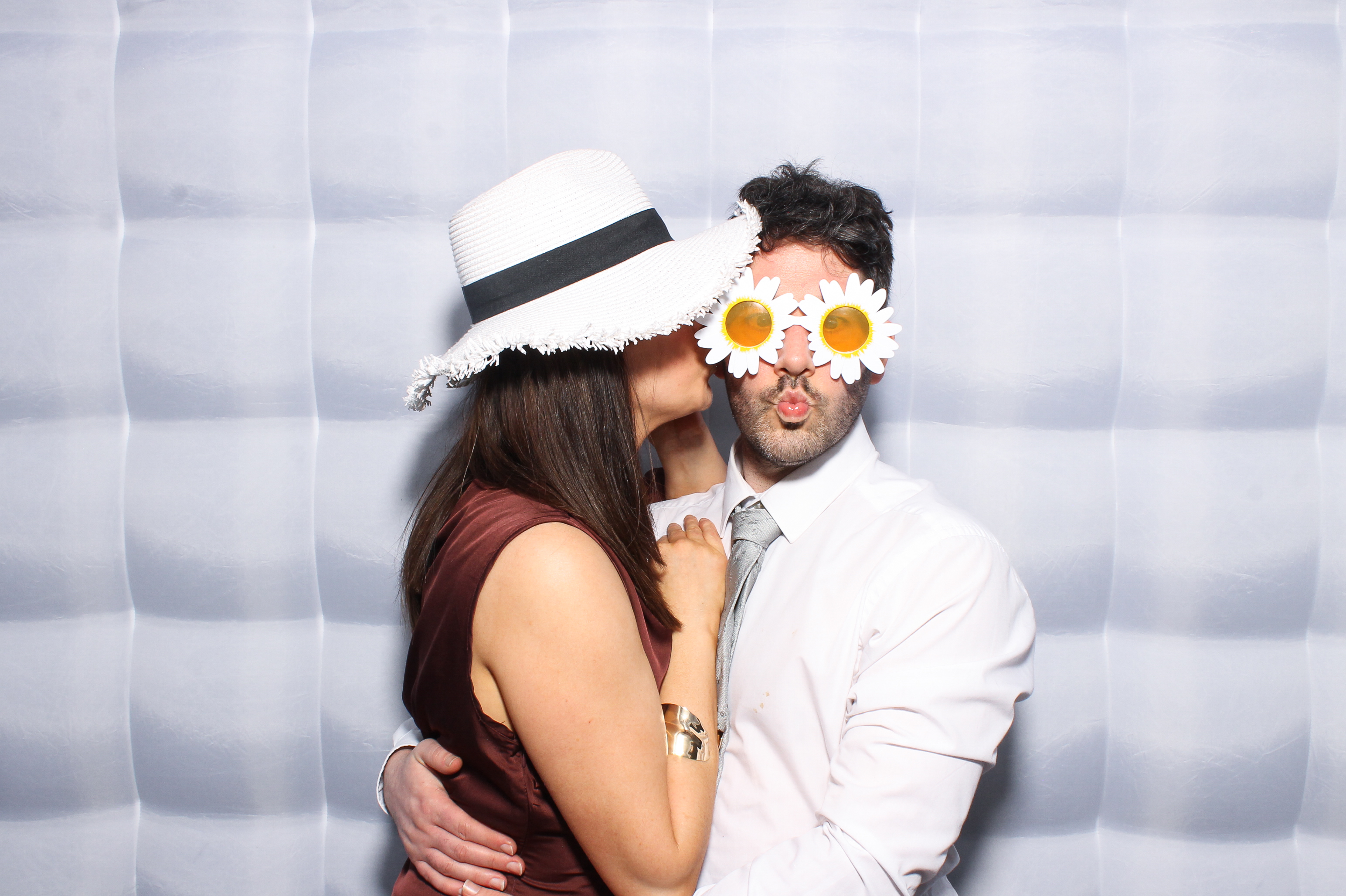 Collan & Meadb | View more photos from the event at gallery.snapmagic.ie/u/SnapMagic/Collan-Meadb