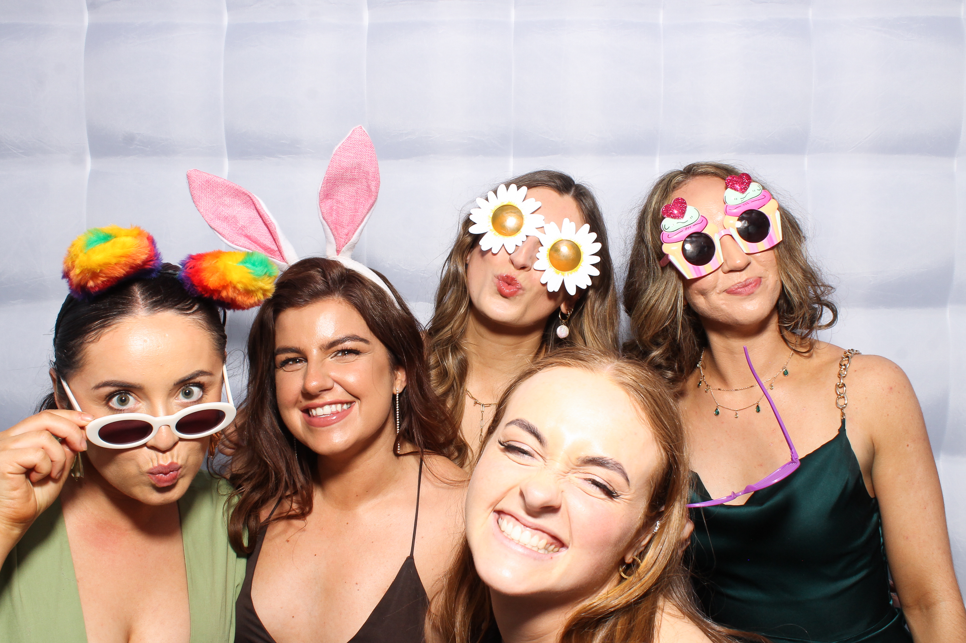 Collan & Meadb | View more photos from the event at gallery.snapmagic.ie/u/SnapMagic/Collan-Meadb