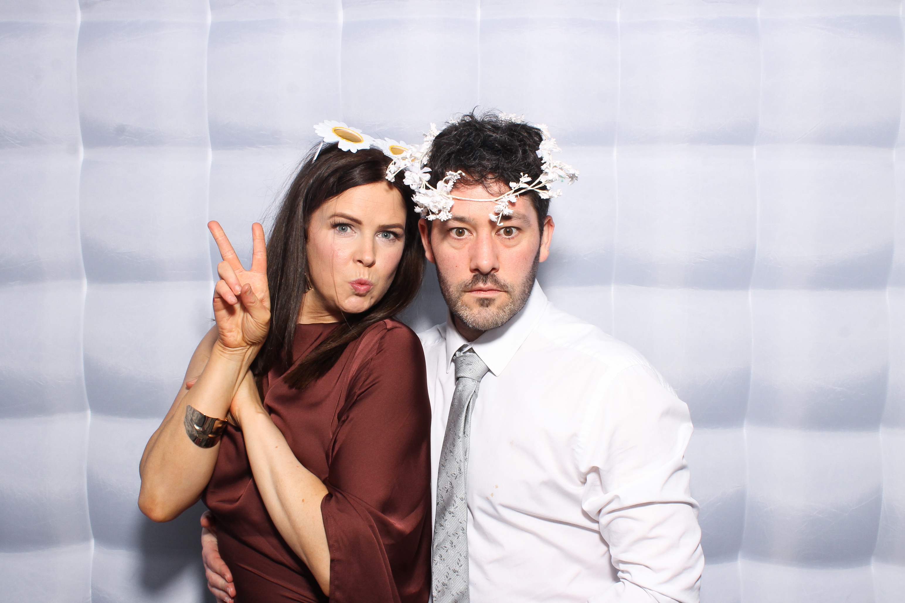 Collan & Meadb | View more photos from the event at gallery.snapmagic.ie/u/SnapMagic/Collan-Meadb