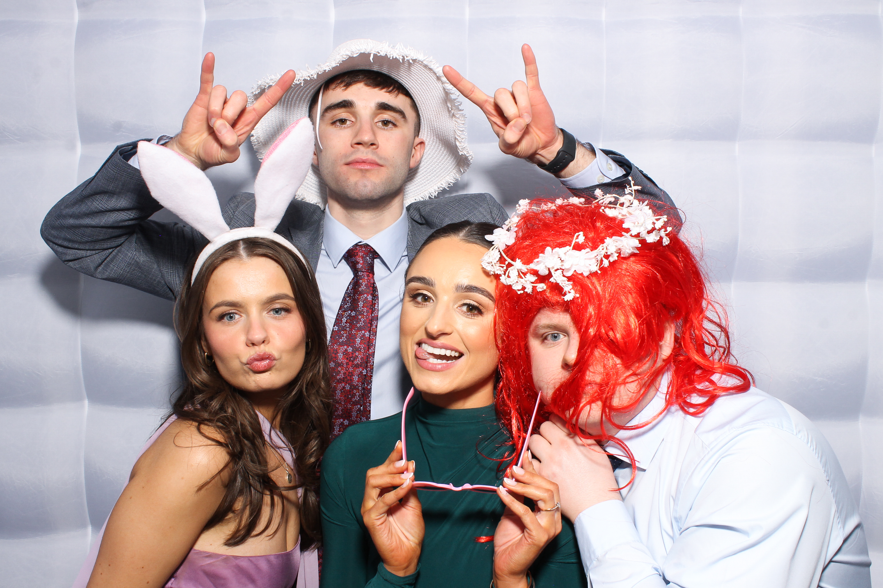 Collan & Meadb | View more photos from the event at gallery.snapmagic.ie/u/SnapMagic/Collan-Meadb