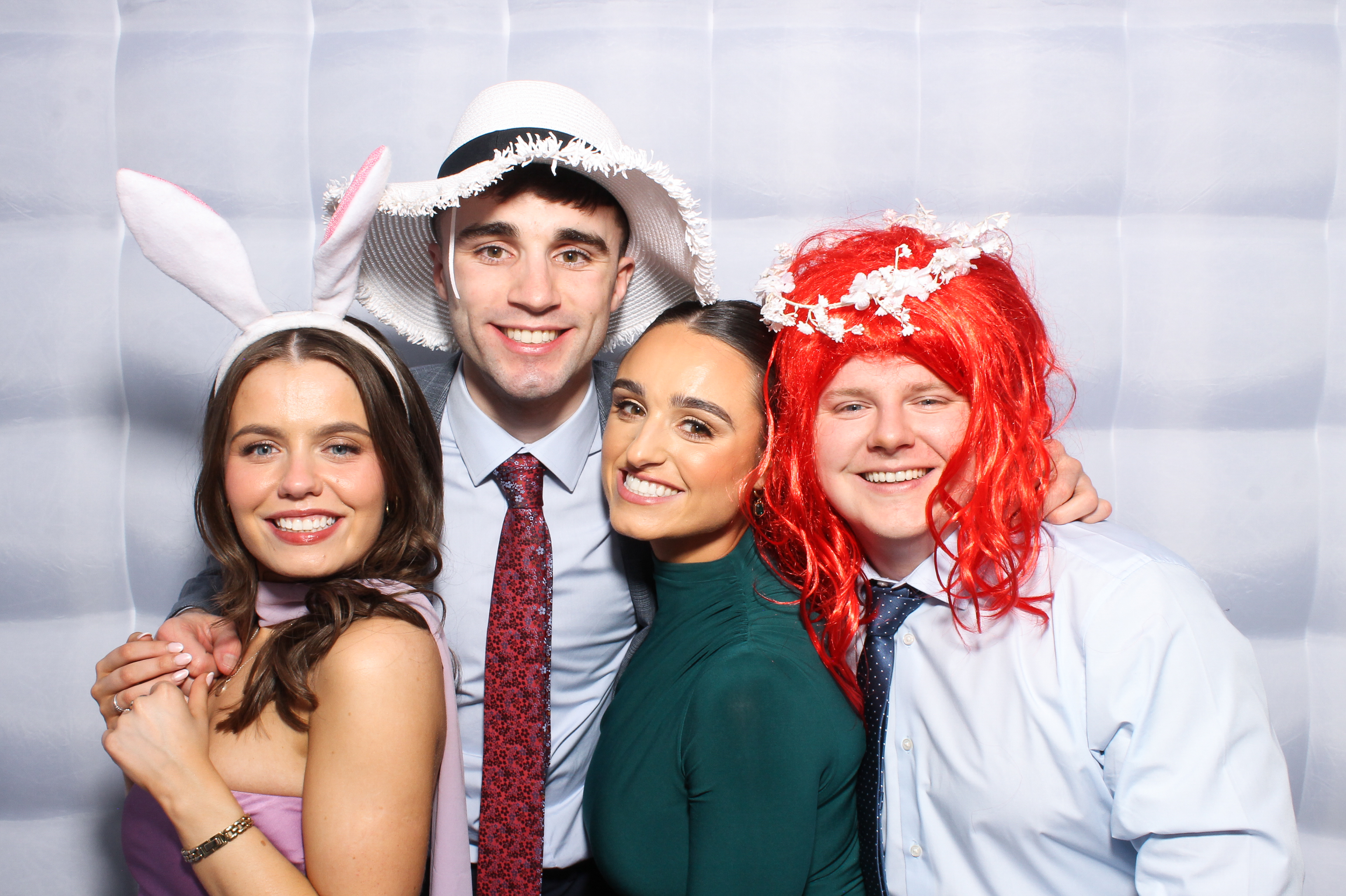 Collan & Meadb | View more photos from the event at gallery.snapmagic.ie/u/SnapMagic/Collan-Meadb