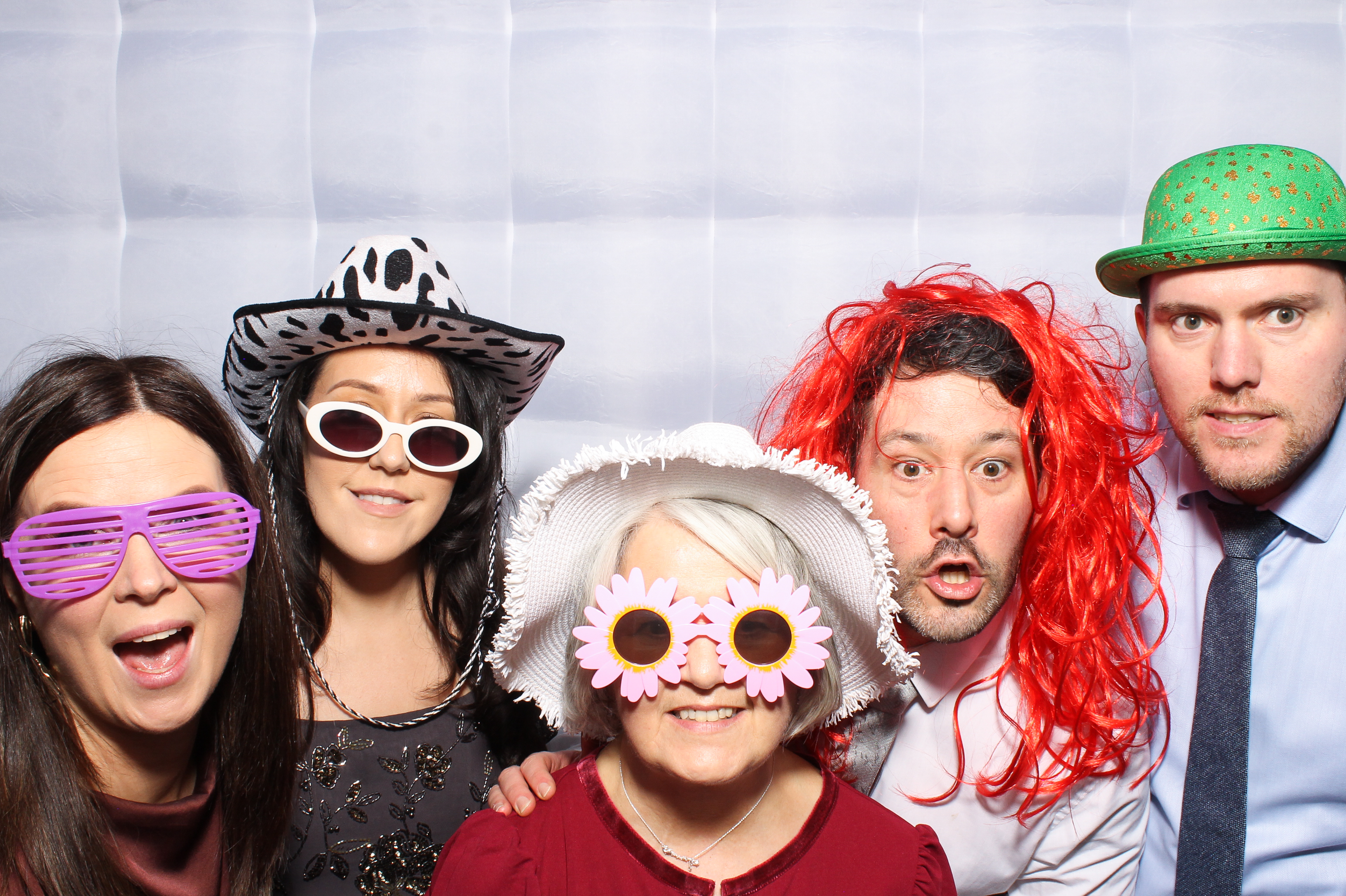 Collan & Meadb | View more photos from the event at gallery.snapmagic.ie/u/SnapMagic/Collan-Meadb