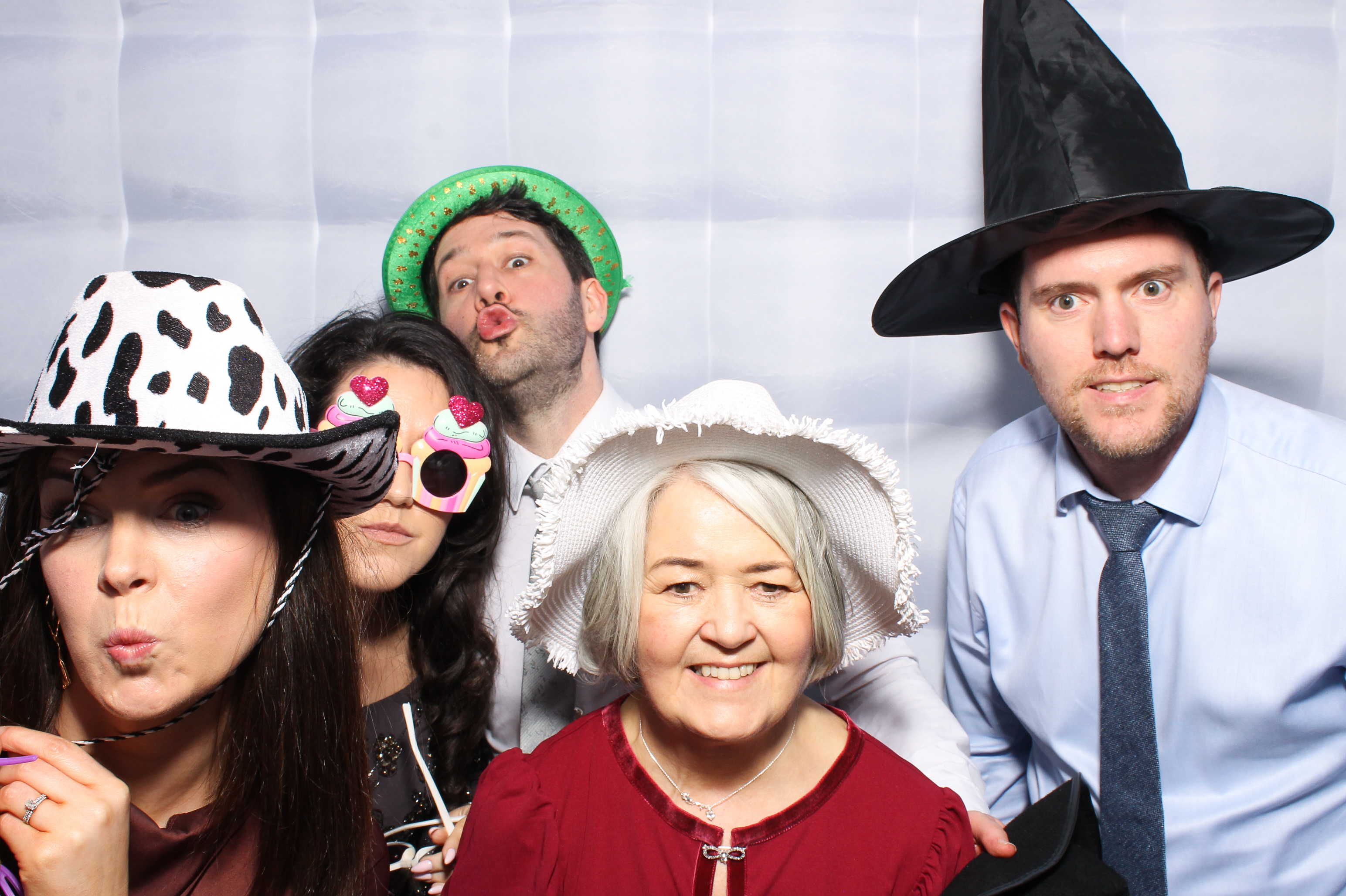 Collan & Meadb | View more photos from the event at gallery.snapmagic.ie/u/SnapMagic/Collan-Meadb