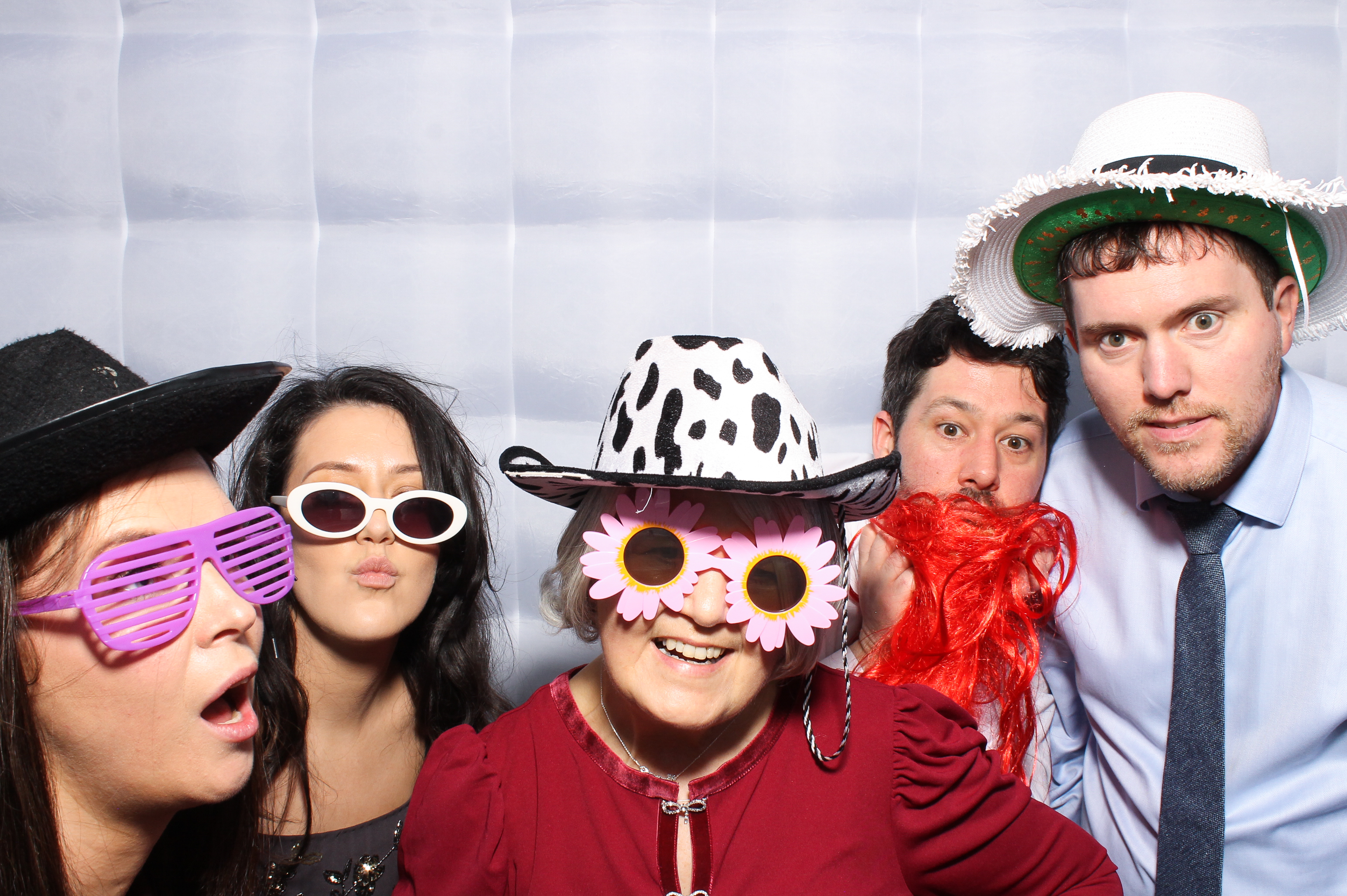 Collan & Meadb | View more photos from the event at gallery.snapmagic.ie/u/SnapMagic/Collan-Meadb