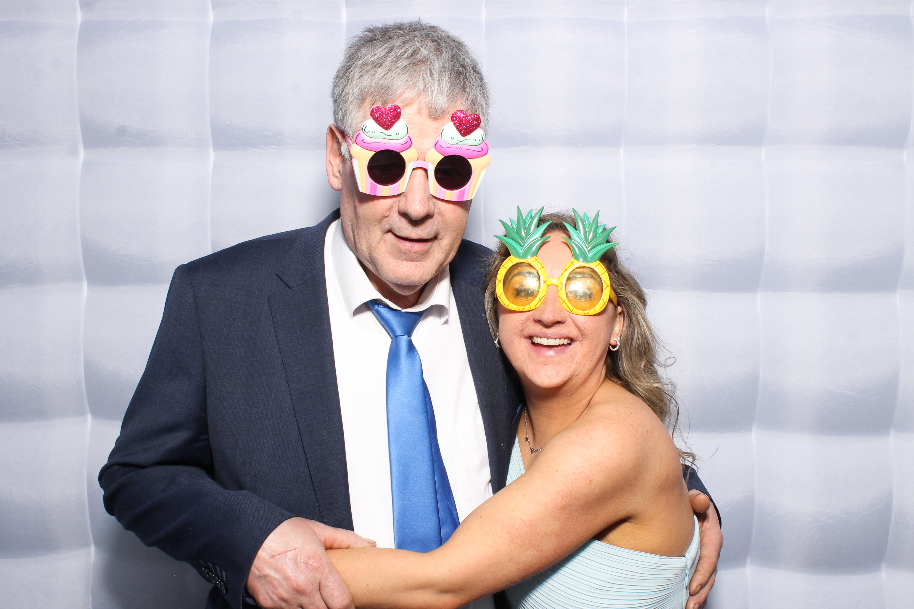 Collan & Meadb | View more photos from the event at gallery.snapmagic.ie/u/SnapMagic/Collan-Meadb