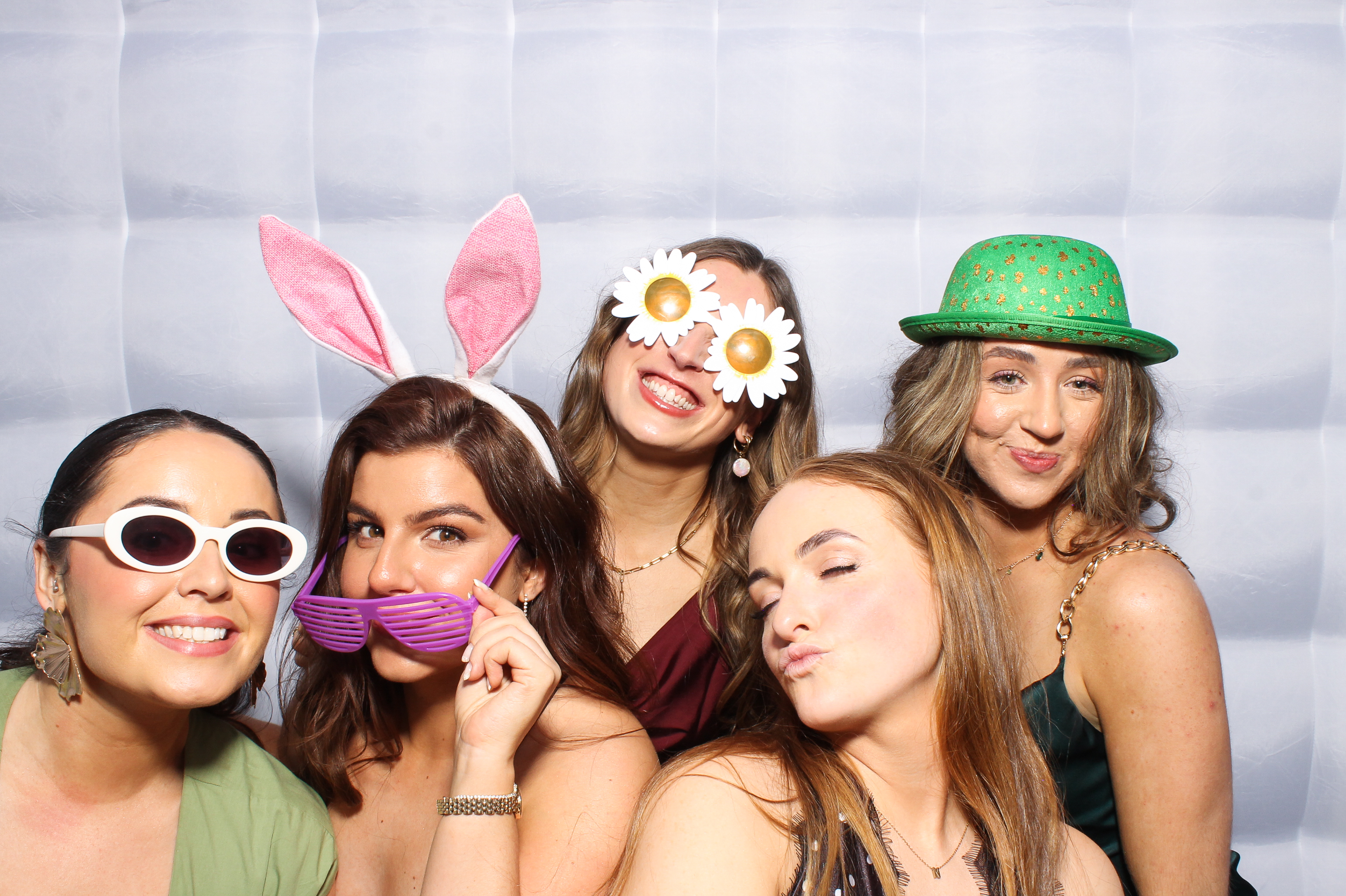 Collan & Meadb | View more photos from the event at gallery.snapmagic.ie/u/SnapMagic/Collan-Meadb