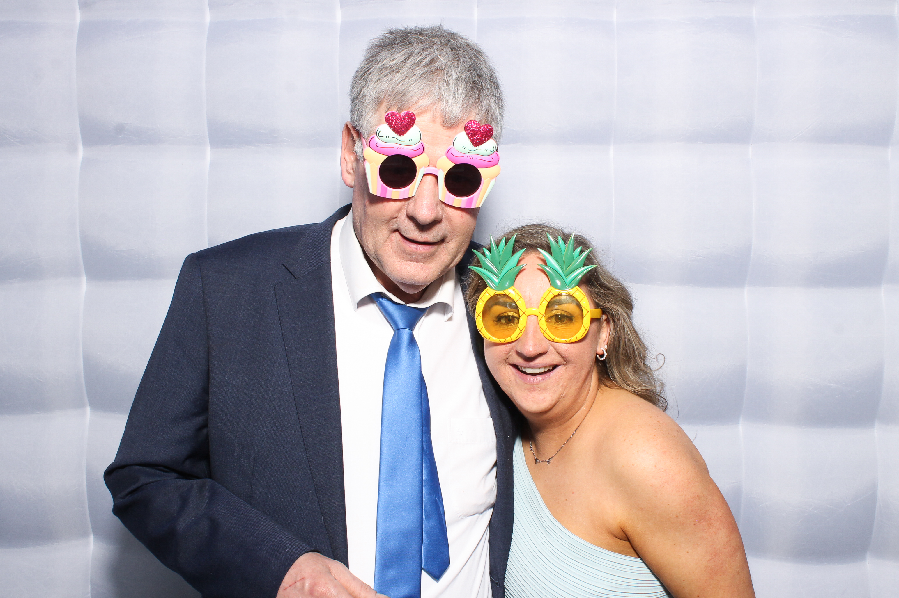 Collan & Meadb | View more photos from the event at gallery.snapmagic.ie/u/SnapMagic/Collan-Meadb