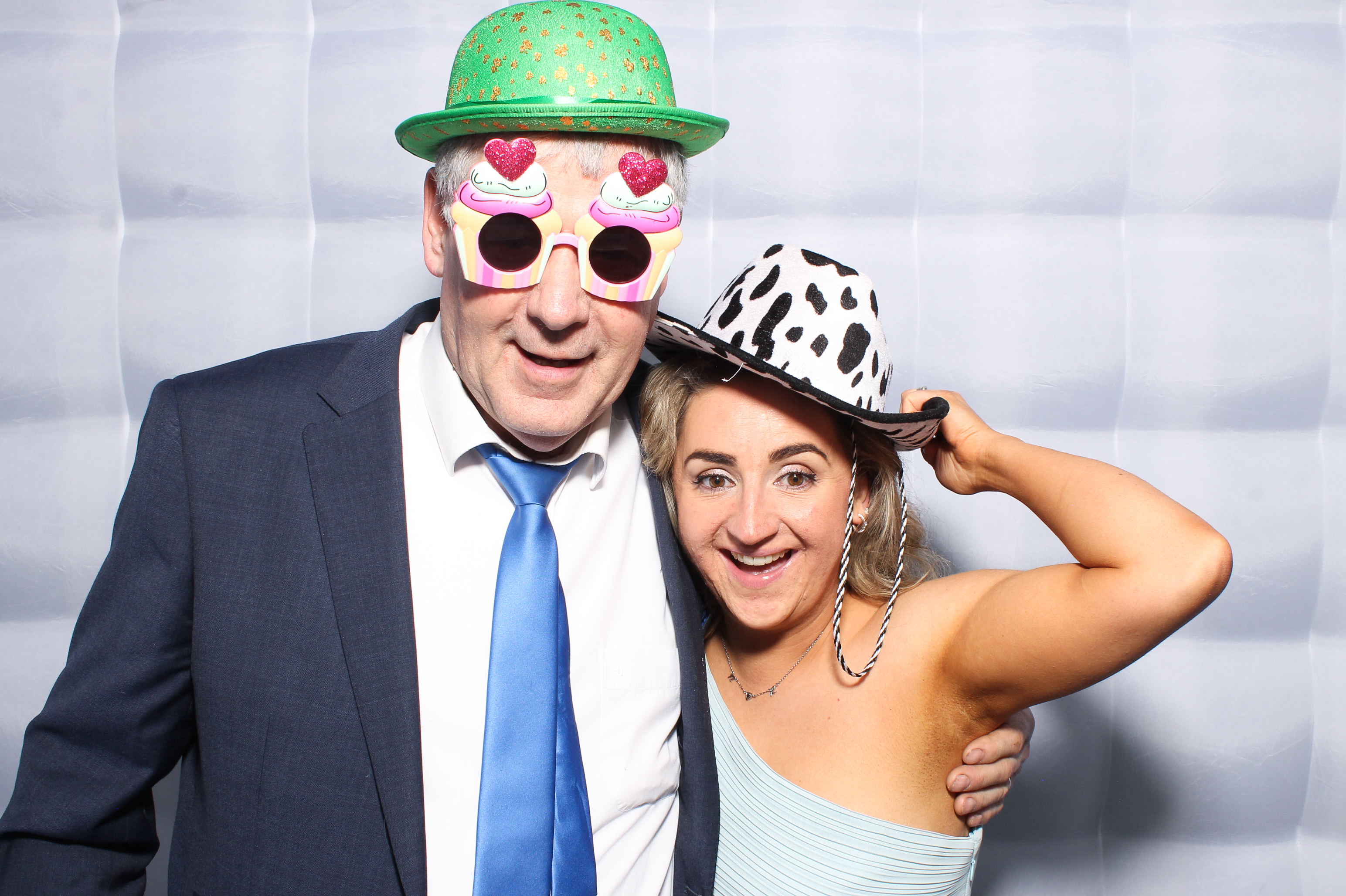 Collan & Meadb | View more photos from the event at gallery.snapmagic.ie/u/SnapMagic/Collan-Meadb