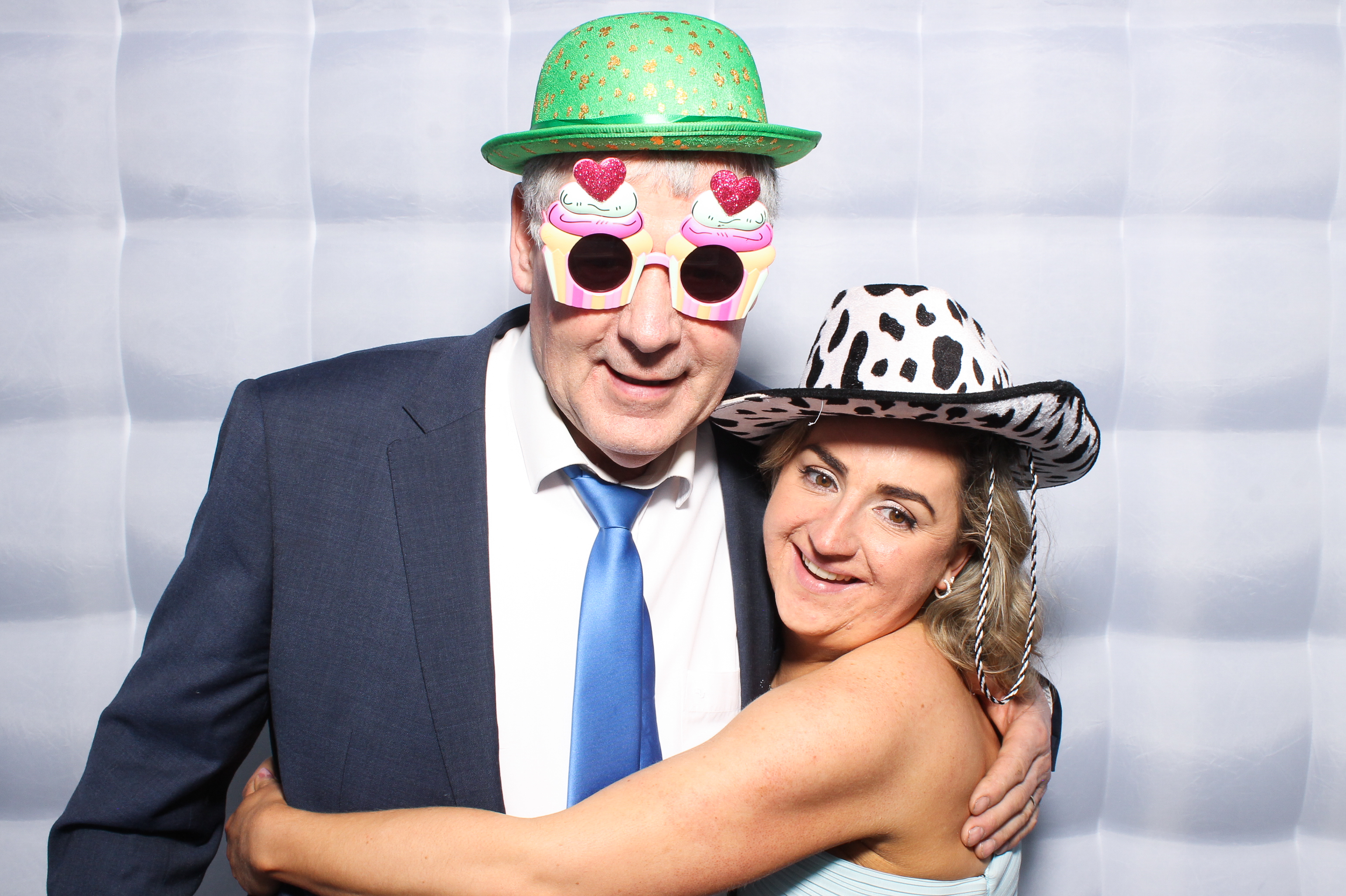 Collan & Meadb | View more photos from the event at gallery.snapmagic.ie/u/SnapMagic/Collan-Meadb