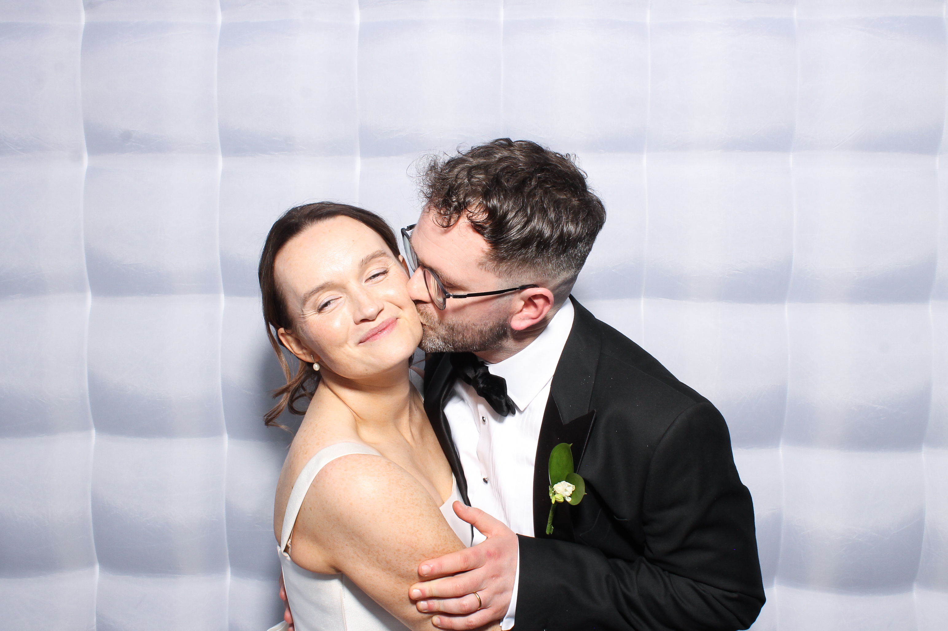 Collan & Meadb | View more photos from the event at gallery.snapmagic.ie/u/SnapMagic/Collan-Meadb