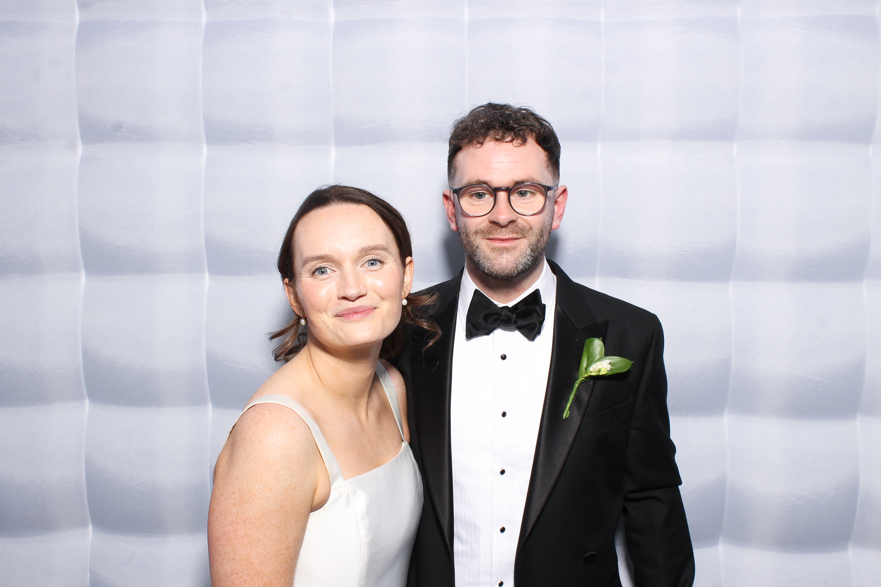 Collan & Meadb | View more photos from the event at gallery.snapmagic.ie/u/SnapMagic/Collan-Meadb