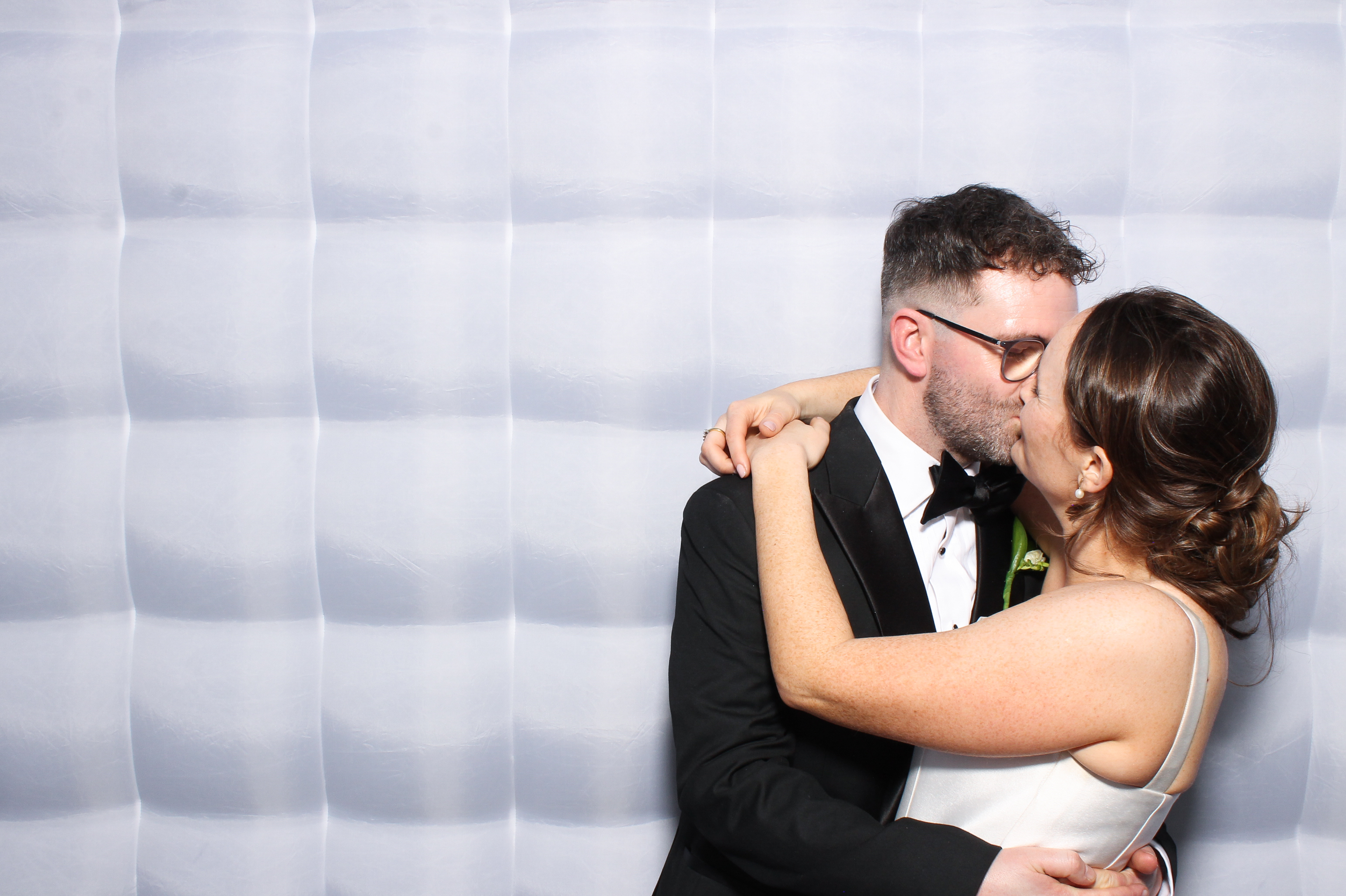 Collan & Meadb | View more photos from the event at gallery.snapmagic.ie/u/SnapMagic/Collan-Meadb