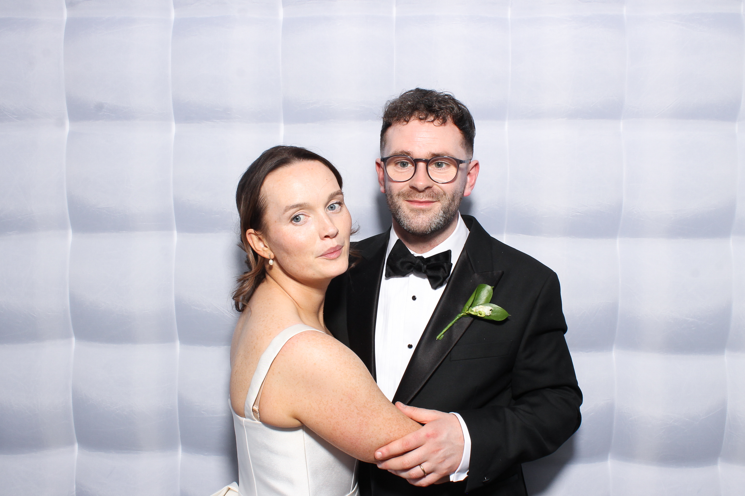 Collan & Meadb | View more photos from the event at gallery.snapmagic.ie/u/SnapMagic/Collan-Meadb