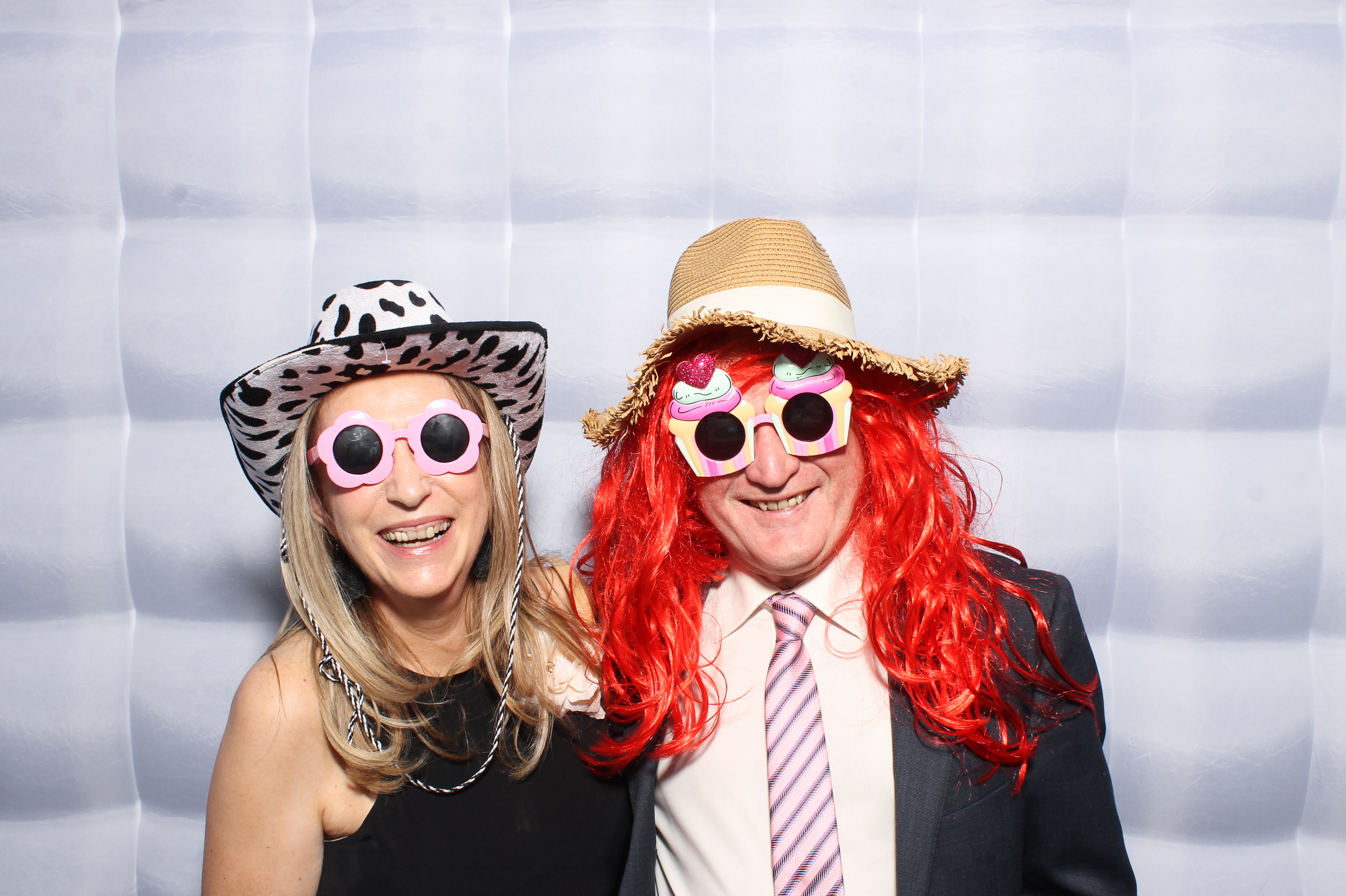 Collan & Meadb | View more photos from the event at gallery.snapmagic.ie/u/SnapMagic/Collan-Meadb