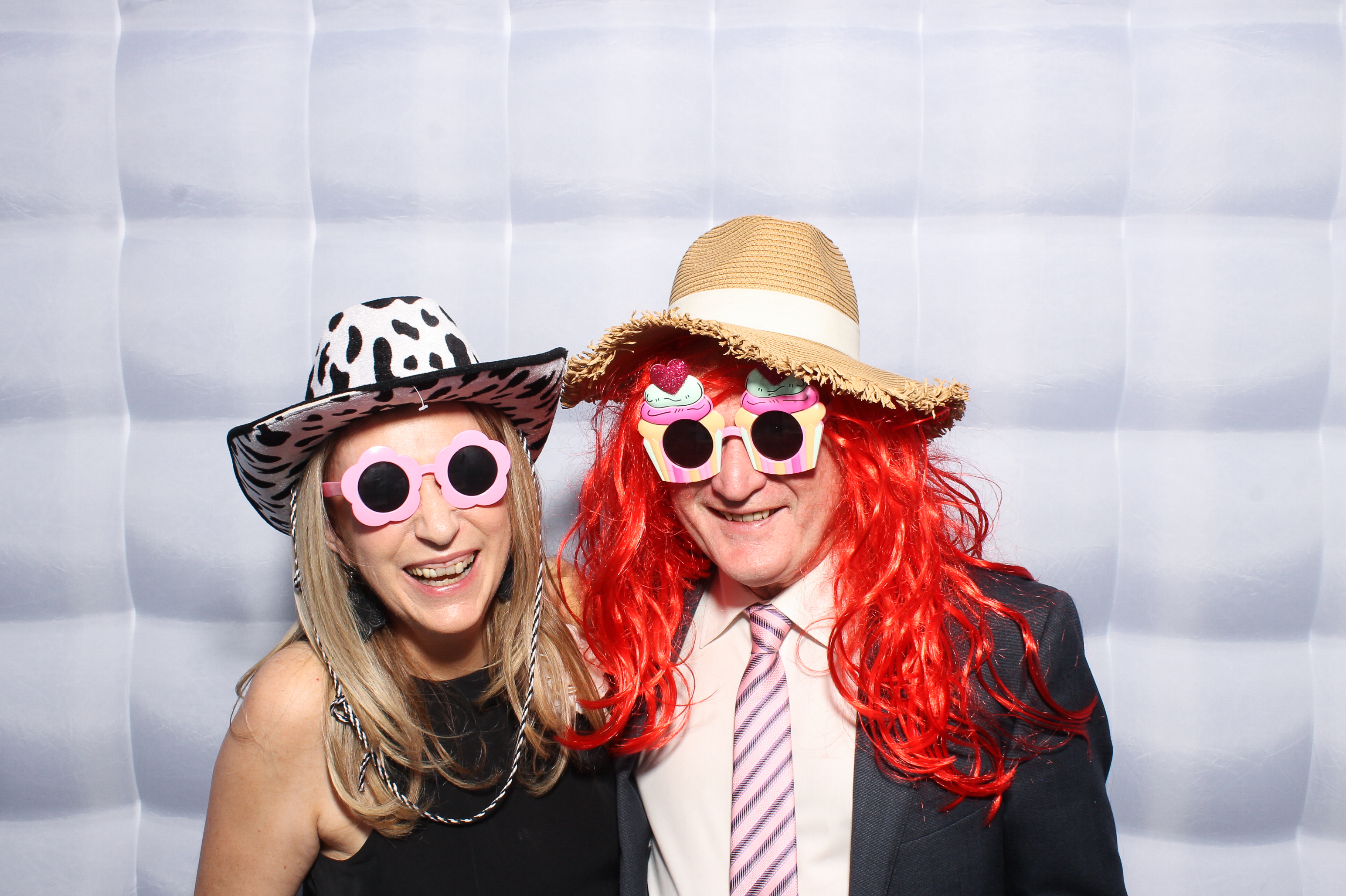 Collan & Meadb | View more photos from the event at gallery.snapmagic.ie/u/SnapMagic/Collan-Meadb