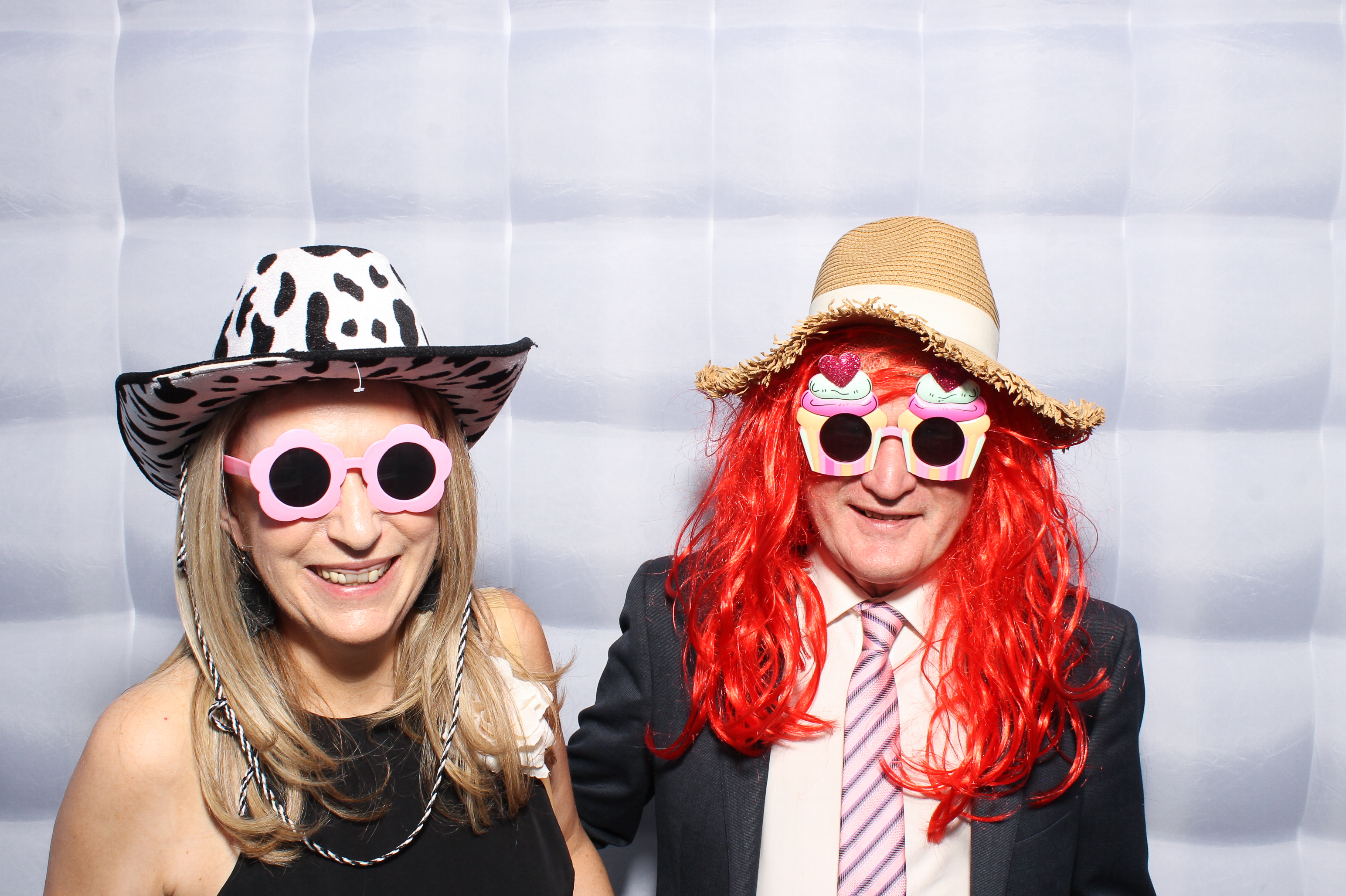 Collan & Meadb | View more photos from the event at gallery.snapmagic.ie/u/SnapMagic/Collan-Meadb