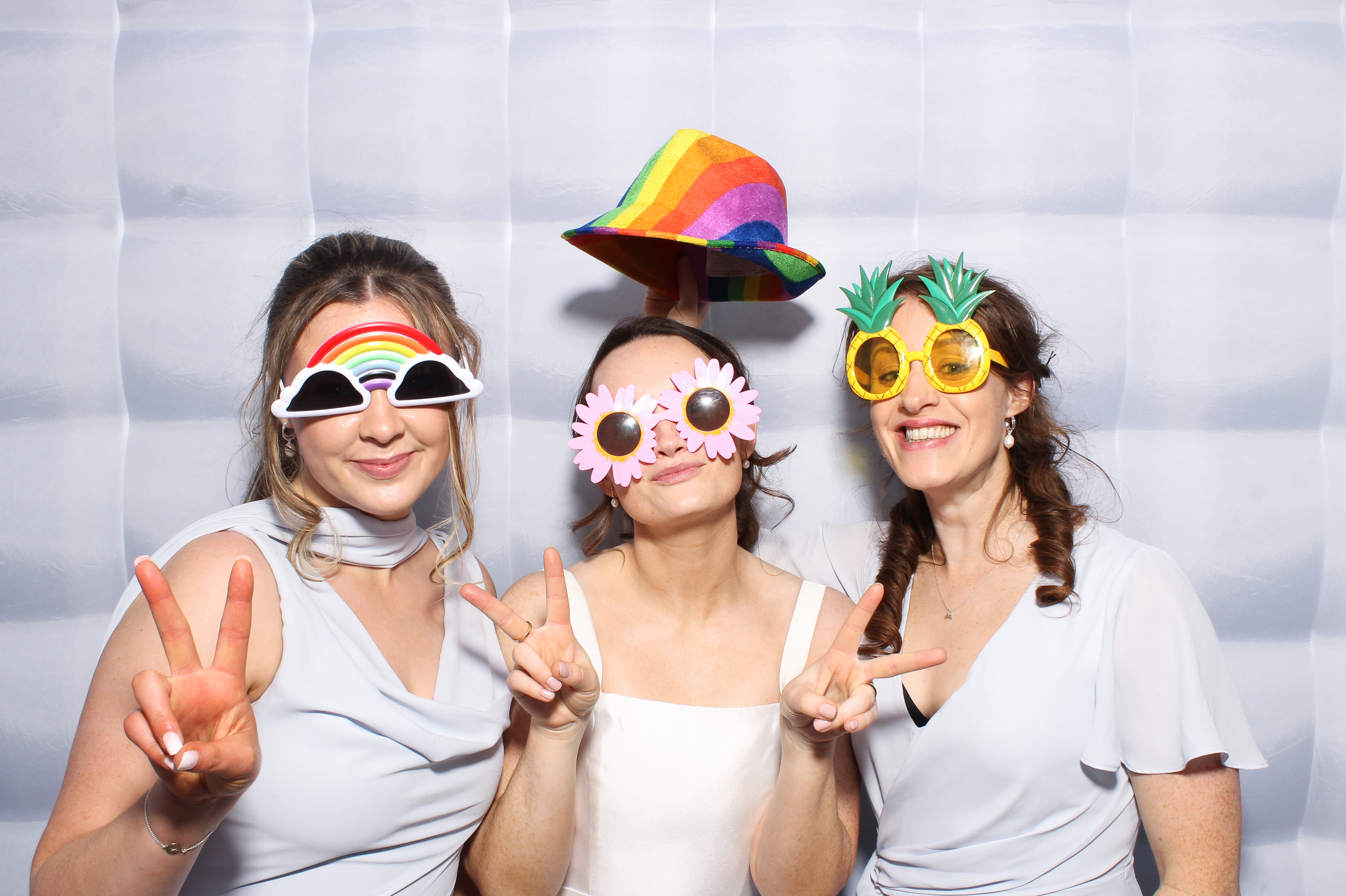 Collan & Meadb | View more photos from the event at gallery.snapmagic.ie/u/SnapMagic/Collan-Meadb