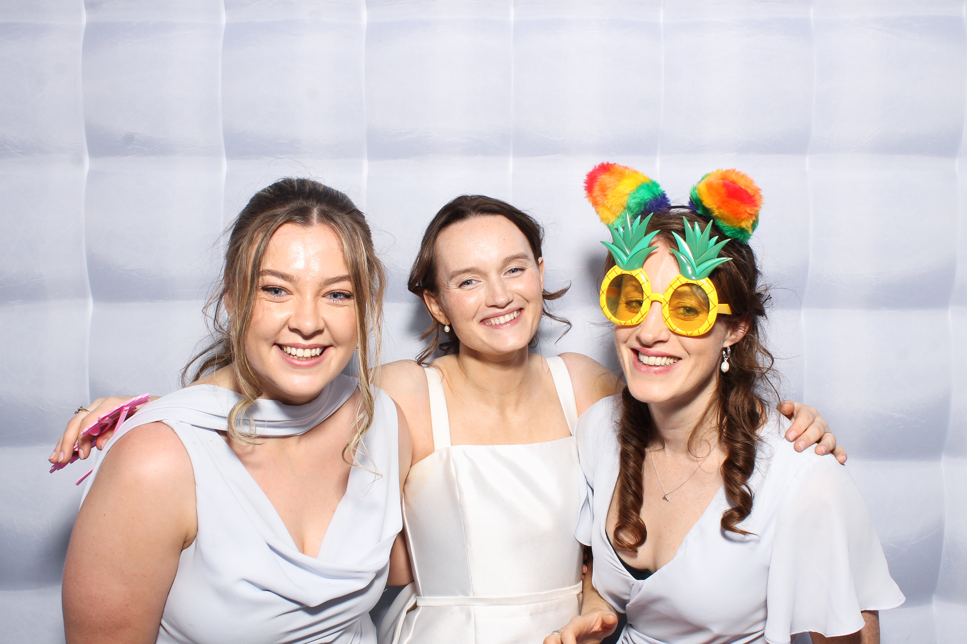 Collan & Meadb | View more photos from the event at gallery.snapmagic.ie/u/SnapMagic/Collan-Meadb