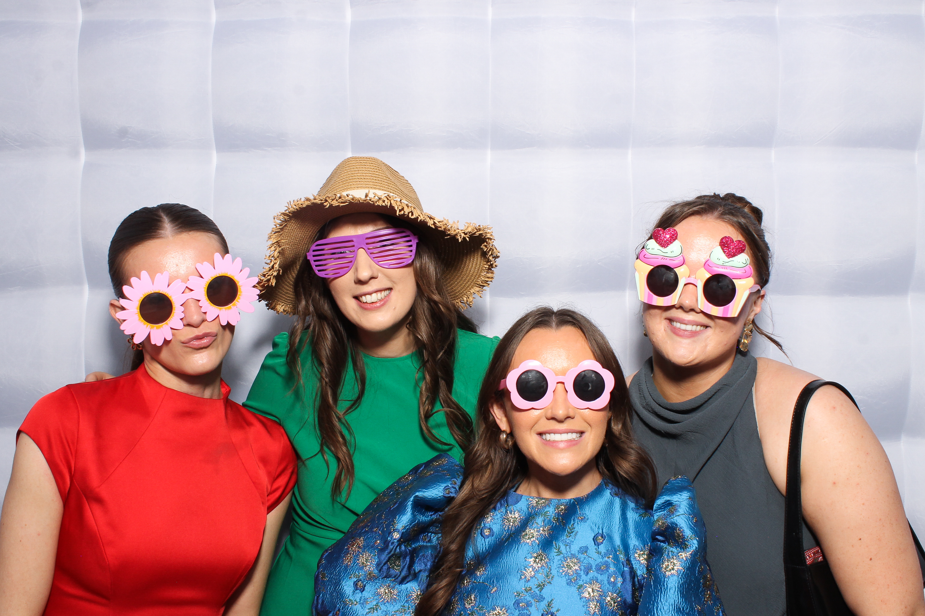 Collan & Meadb | View more photos from the event at gallery.snapmagic.ie/u/SnapMagic/Collan-Meadb