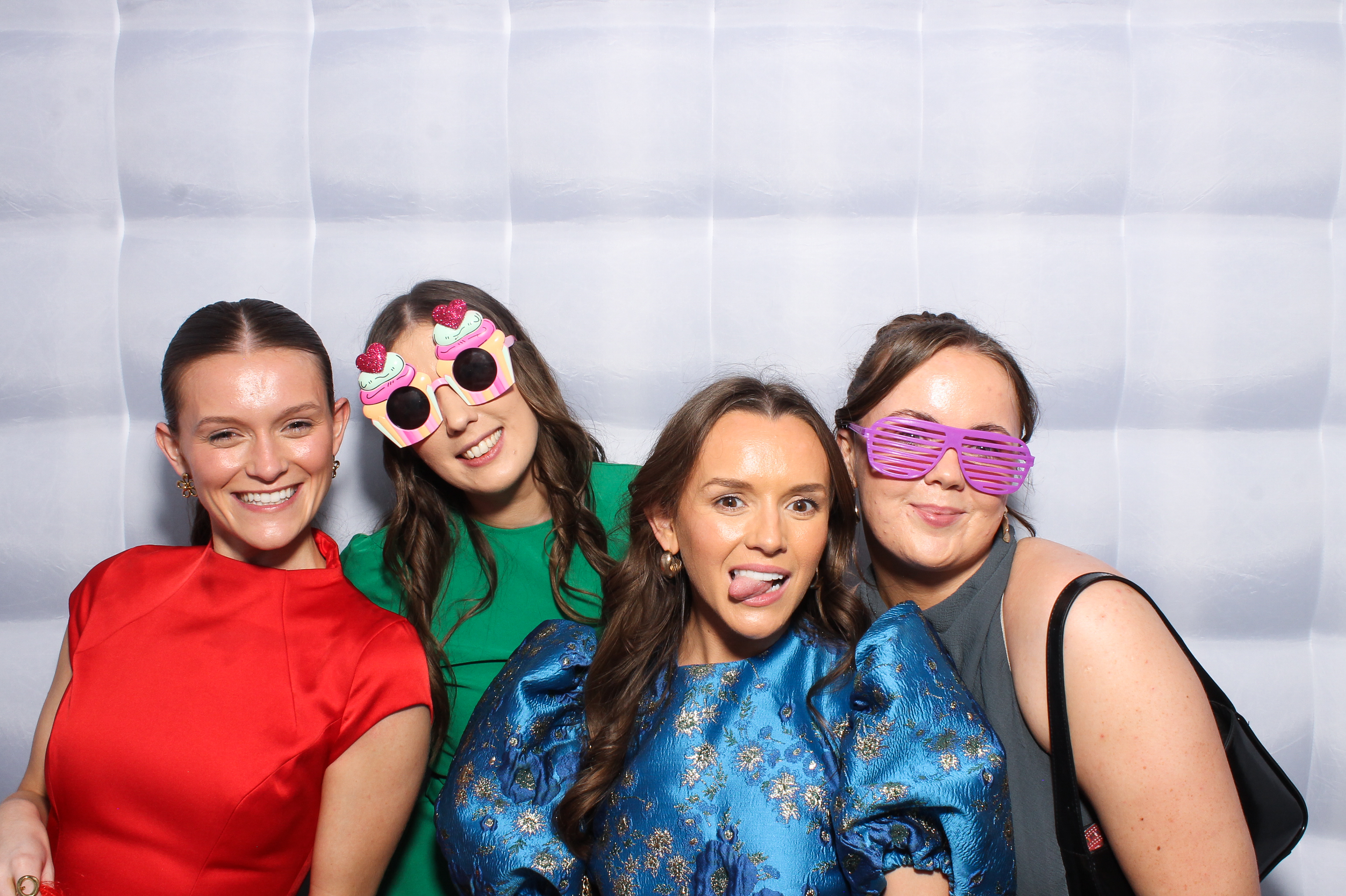 Collan & Meadb | View more photos from the event at gallery.snapmagic.ie/u/SnapMagic/Collan-Meadb