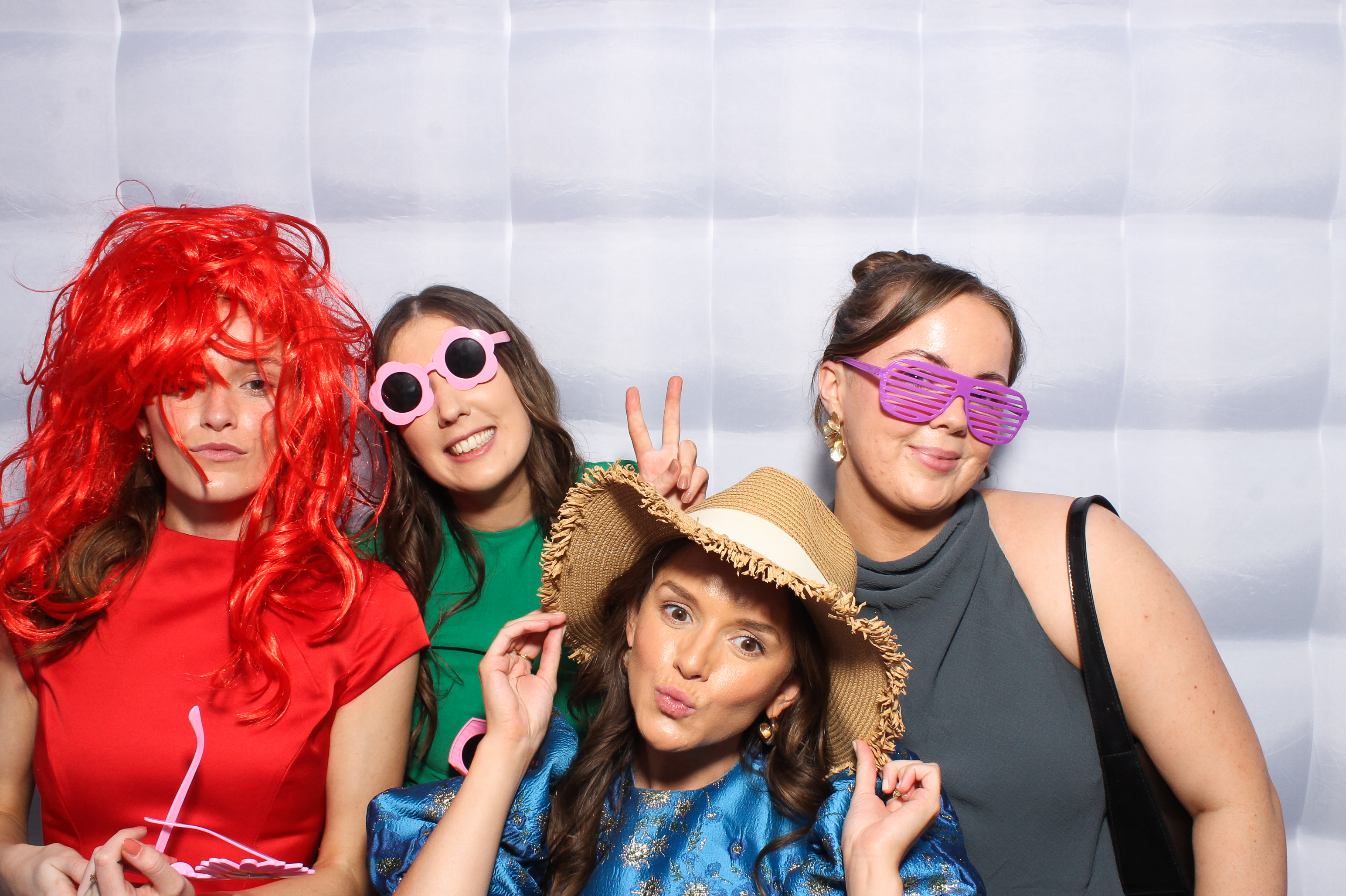 Collan & Meadb | View more photos from the event at gallery.snapmagic.ie/u/SnapMagic/Collan-Meadb