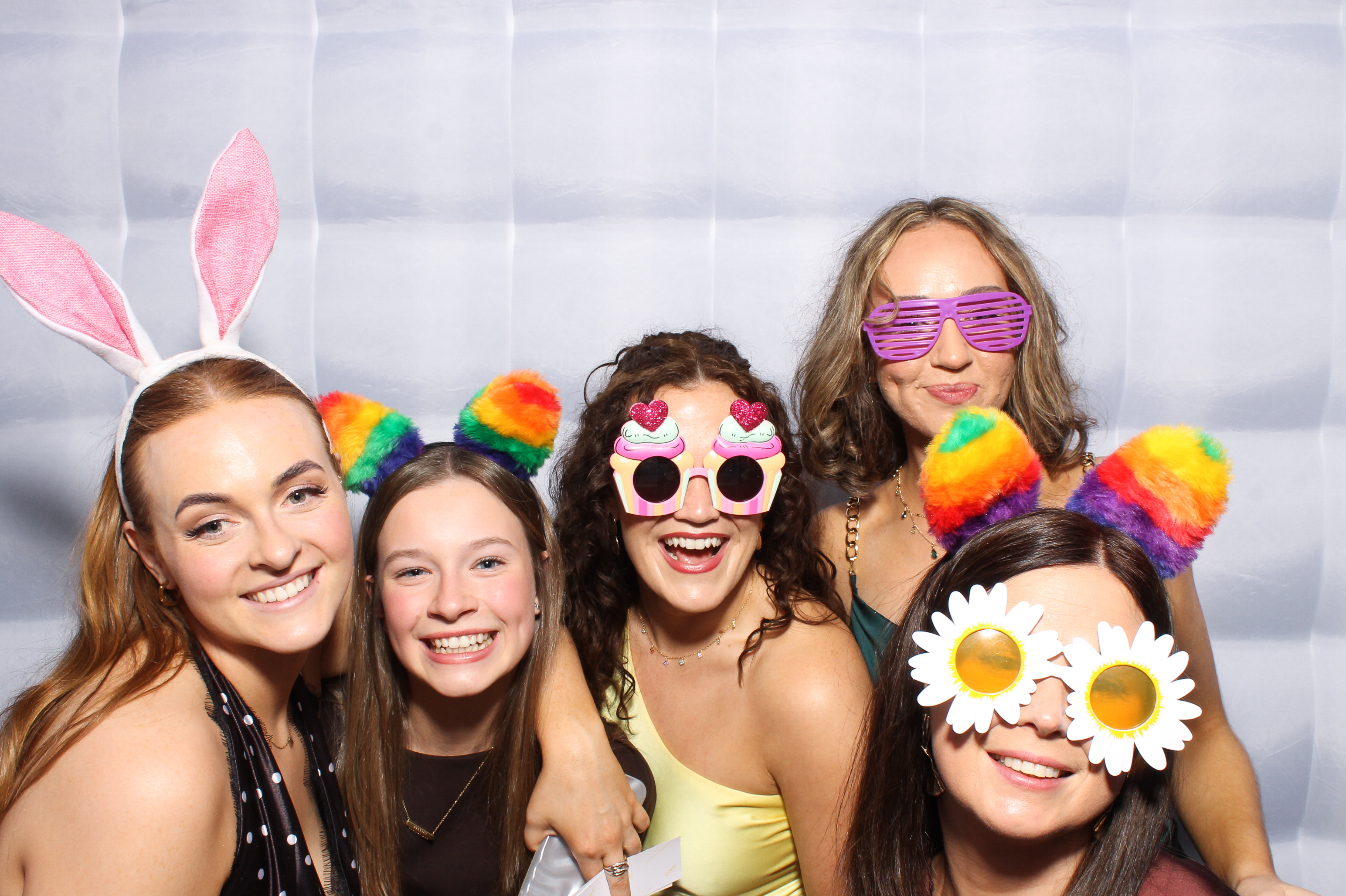 Collan & Meadb | View more photos from the event at gallery.snapmagic.ie/u/SnapMagic/Collan-Meadb