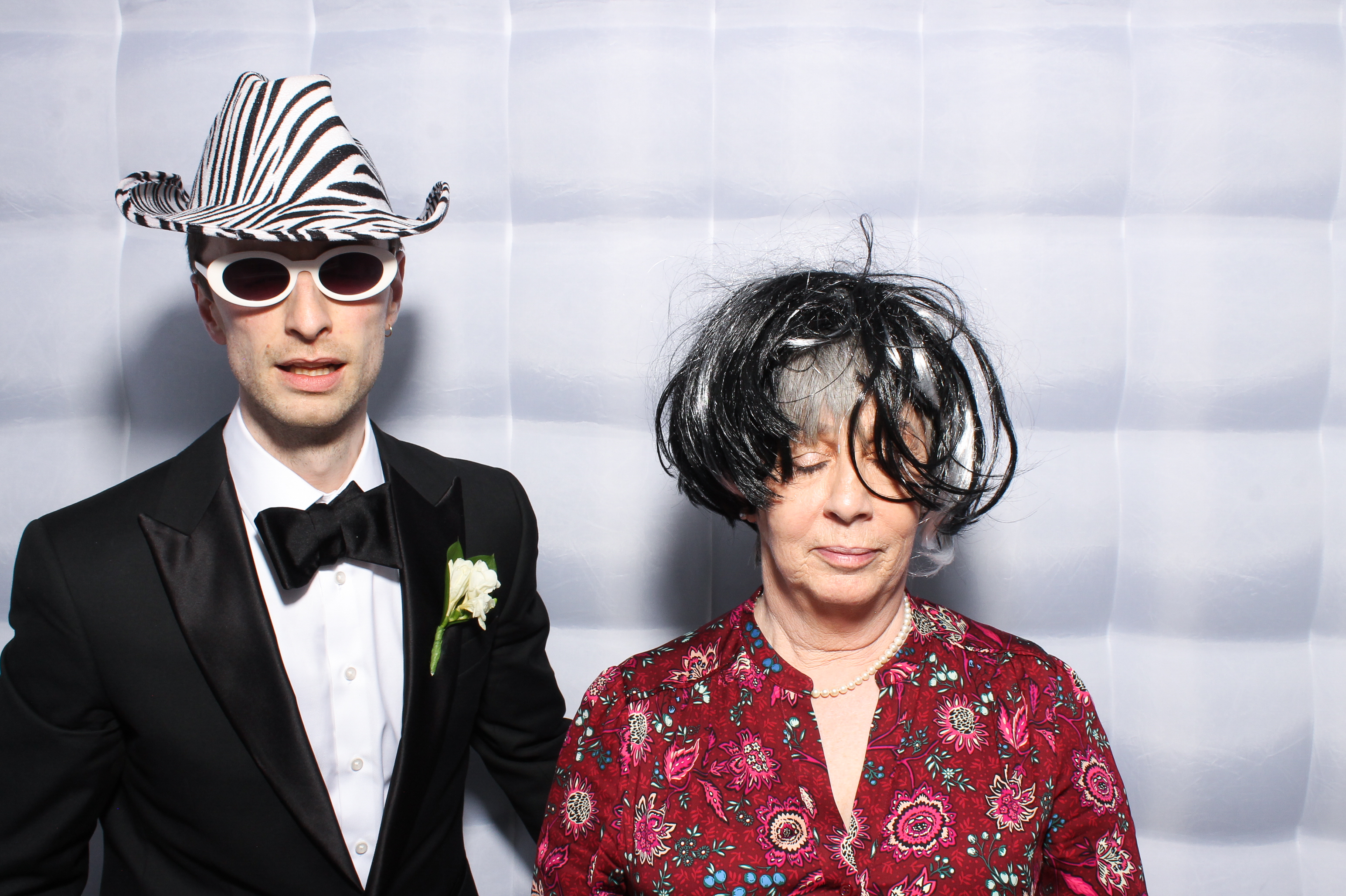 Collan & Meadb | View more photos from the event at gallery.snapmagic.ie/u/SnapMagic/Collan-Meadb