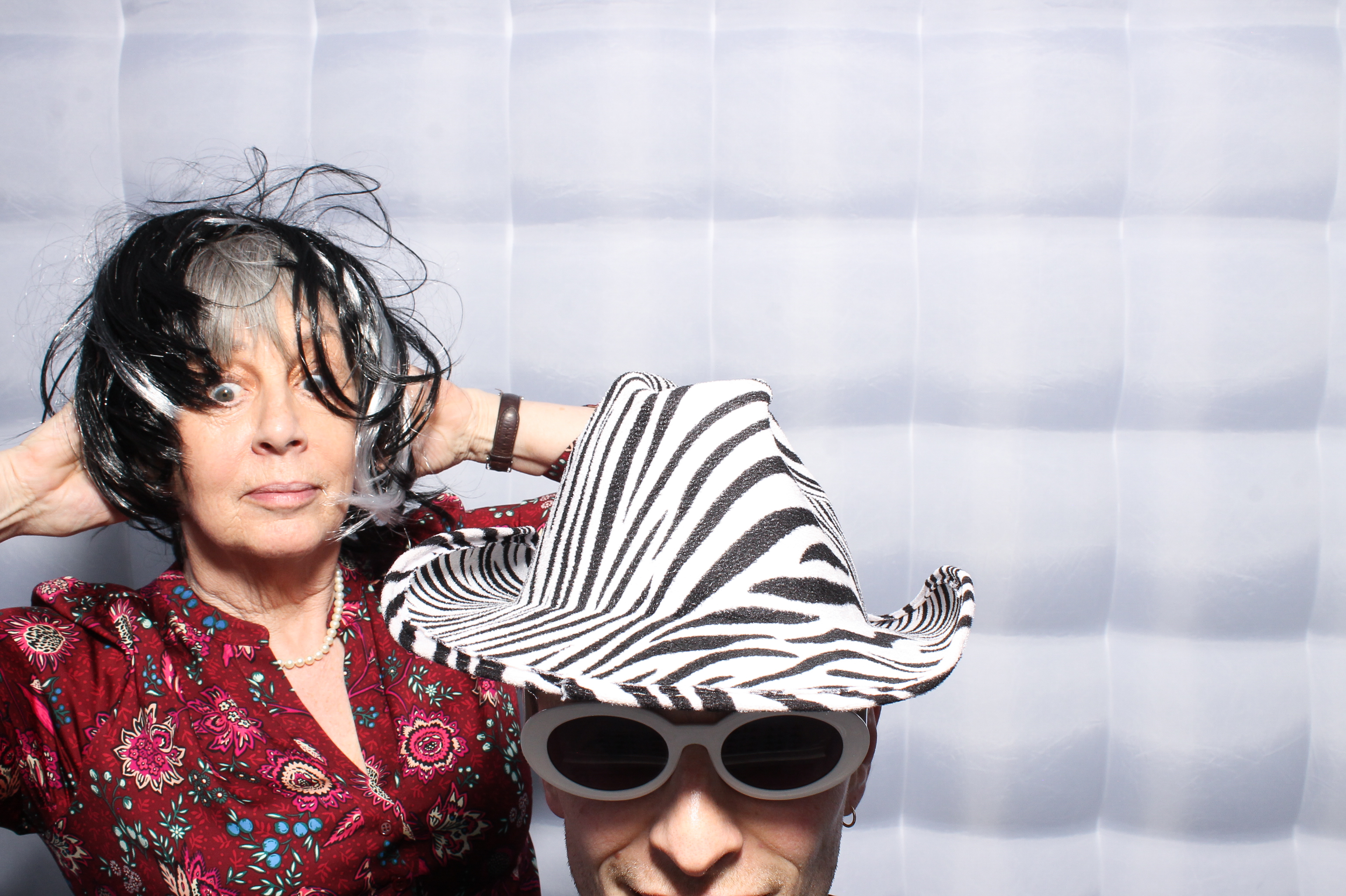 Collan & Meadb | View more photos from the event at gallery.snapmagic.ie/u/SnapMagic/Collan-Meadb