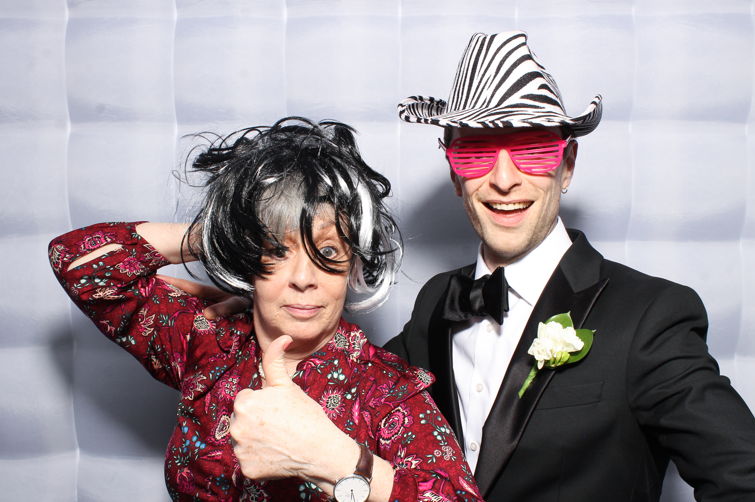 Collan & Meadb | View more photos from the event at gallery.snapmagic.ie/u/SnapMagic/Collan-Meadb