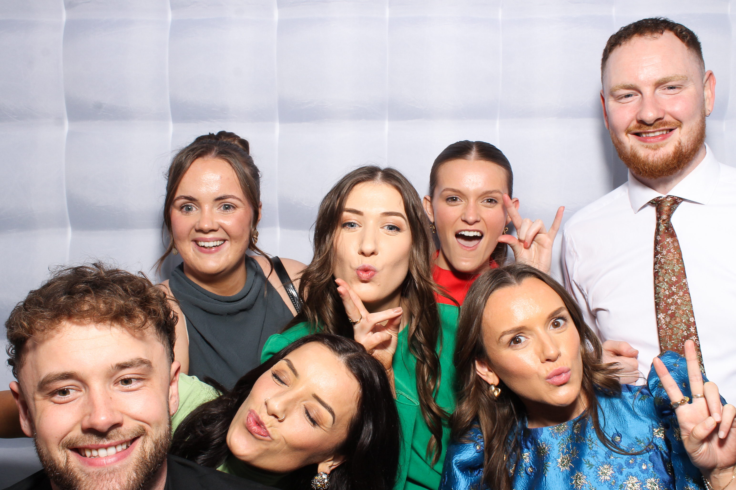 Collan & Meadb | View more photos from the event at gallery.snapmagic.ie/u/SnapMagic/Collan-Meadb