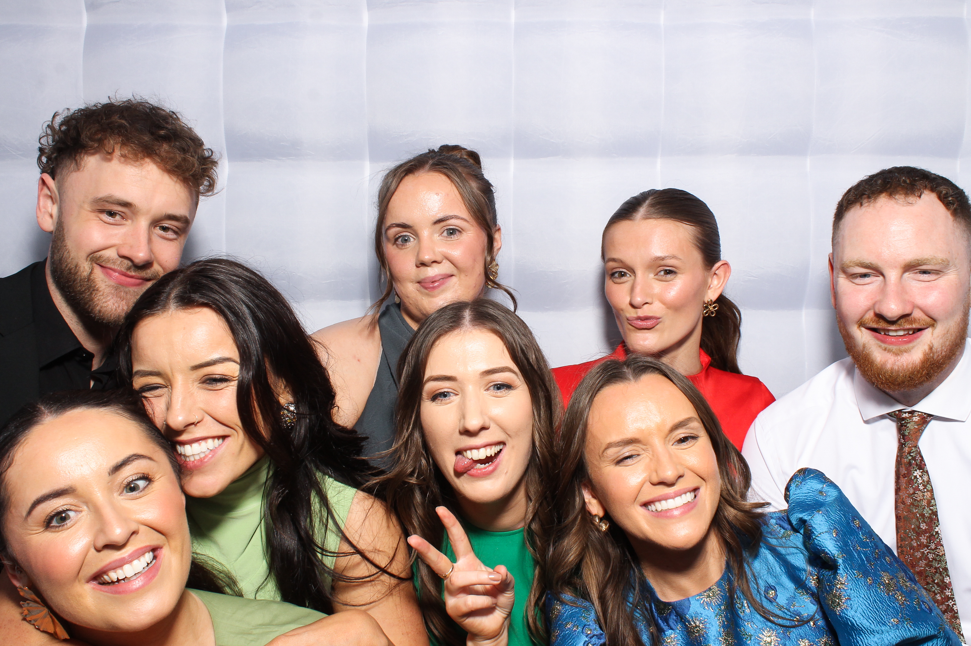 Collan & Meadb | View more photos from the event at gallery.snapmagic.ie/u/SnapMagic/Collan-Meadb