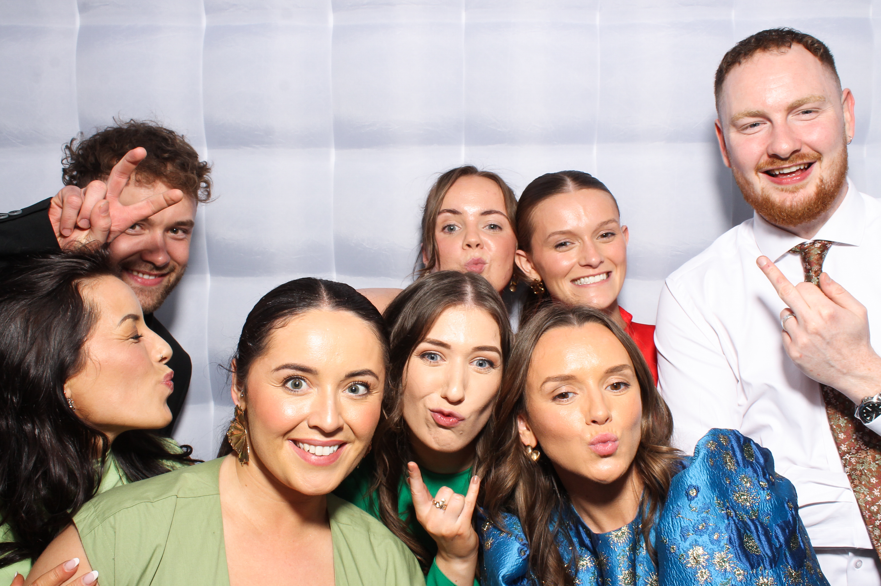 Collan & Meadb | View more photos from the event at gallery.snapmagic.ie/u/SnapMagic/Collan-Meadb