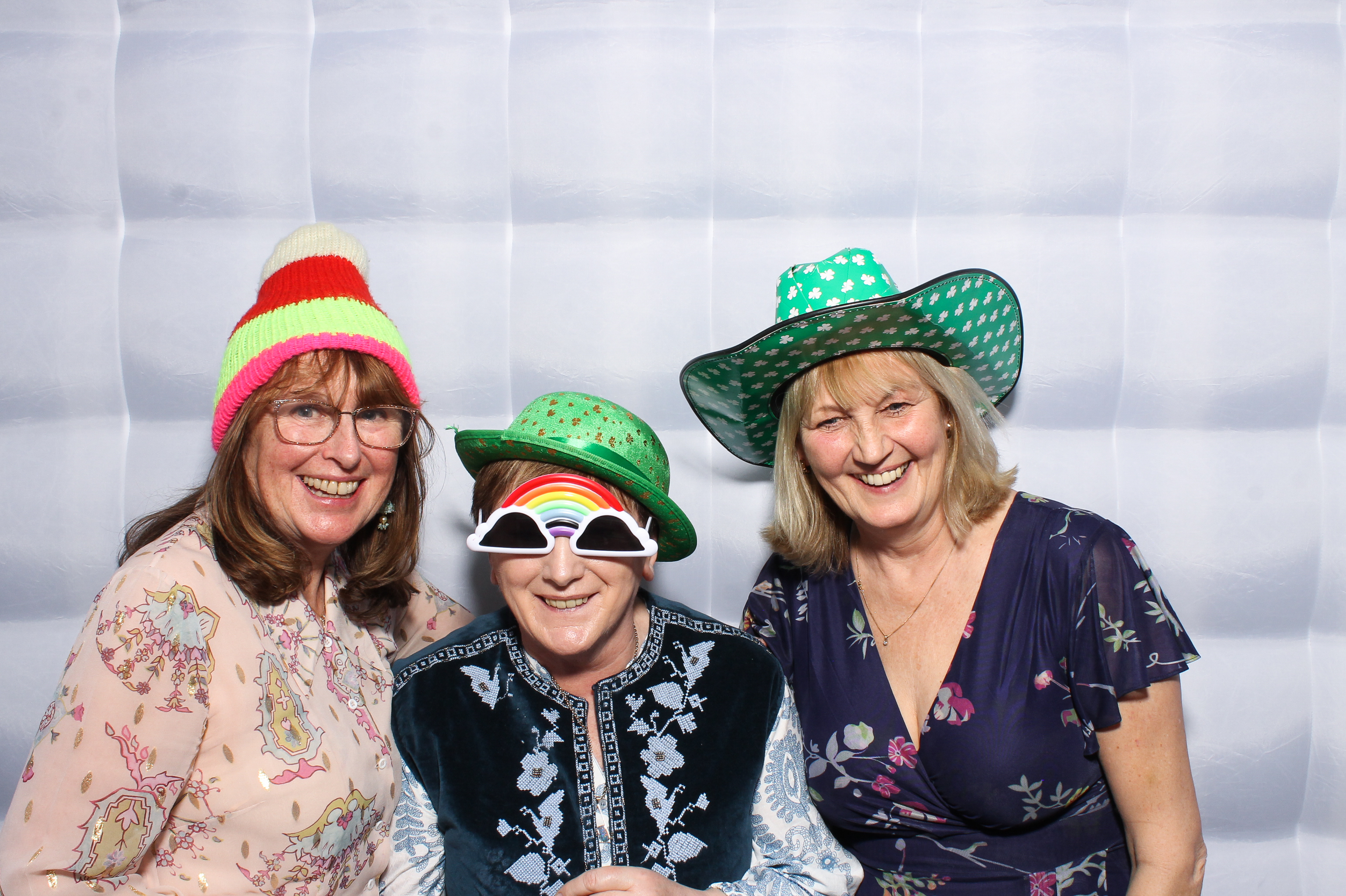 Collan & Meadb | View more photos from the event at gallery.snapmagic.ie/u/SnapMagic/Collan-Meadb