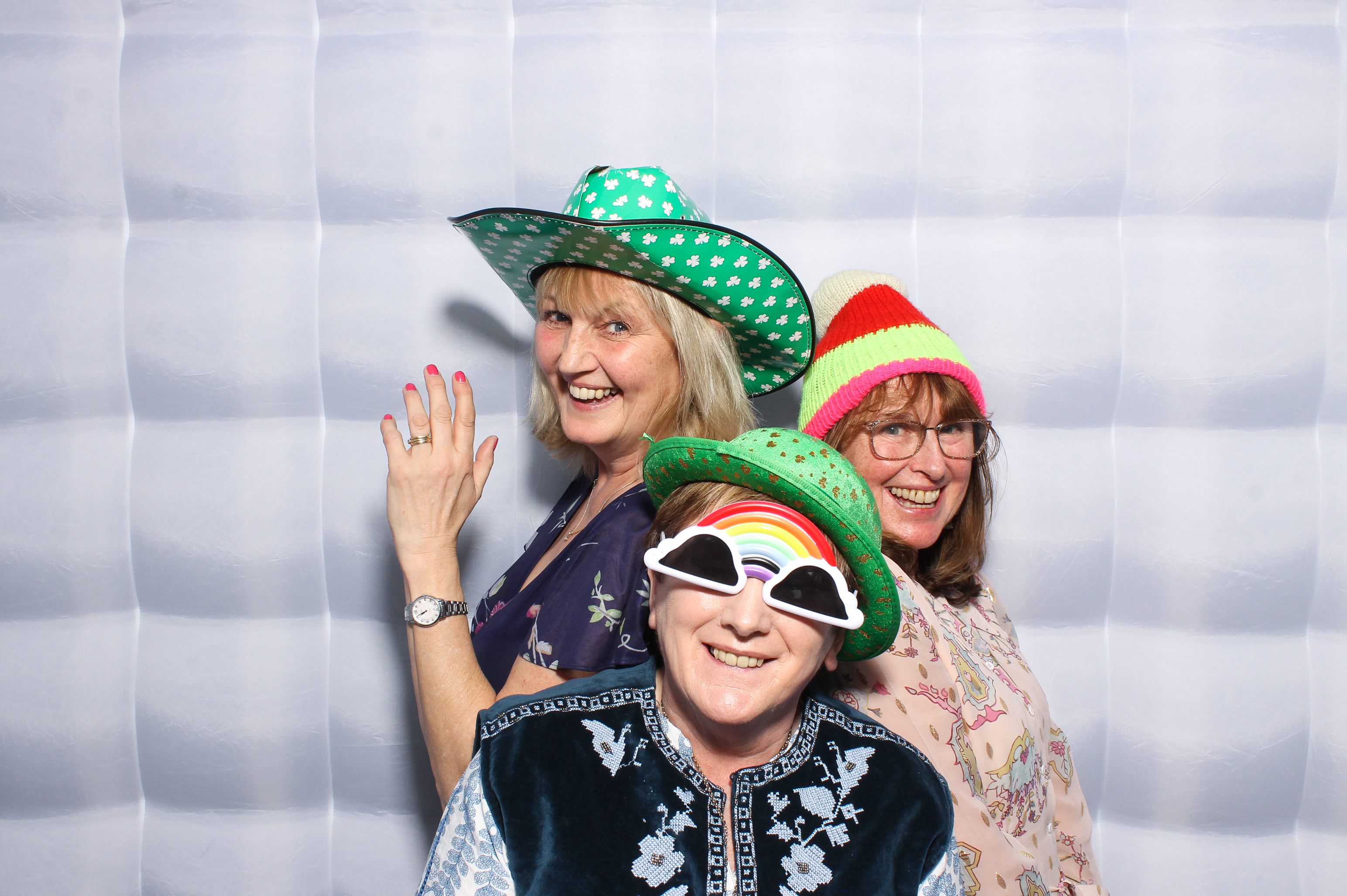 Collan & Meadb | View more photos from the event at gallery.snapmagic.ie/u/SnapMagic/Collan-Meadb