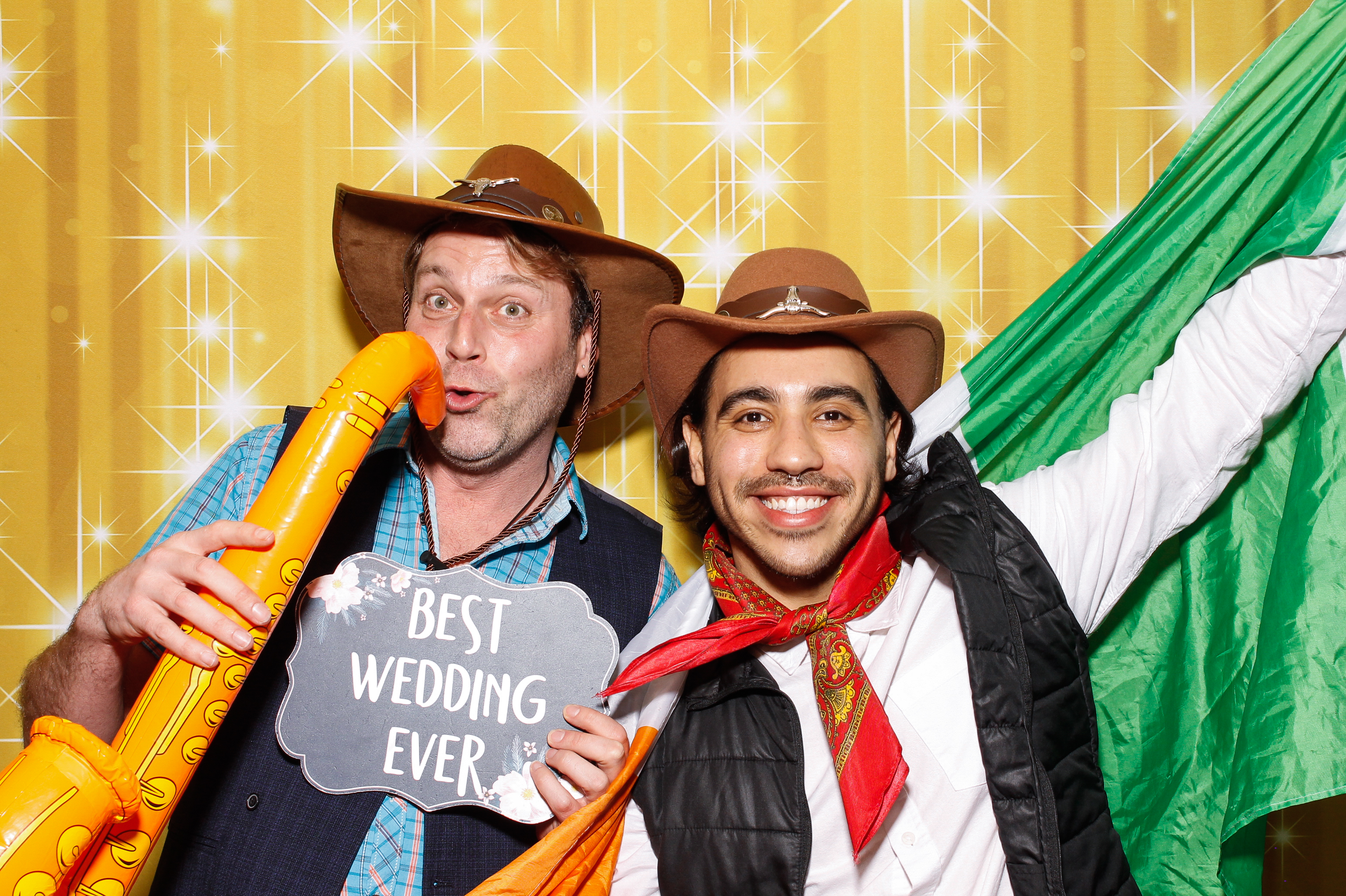 Diana & Keith | View more photos from the event at gallery.snapmagic.ie/u/SnapMagic/Diana-Keith