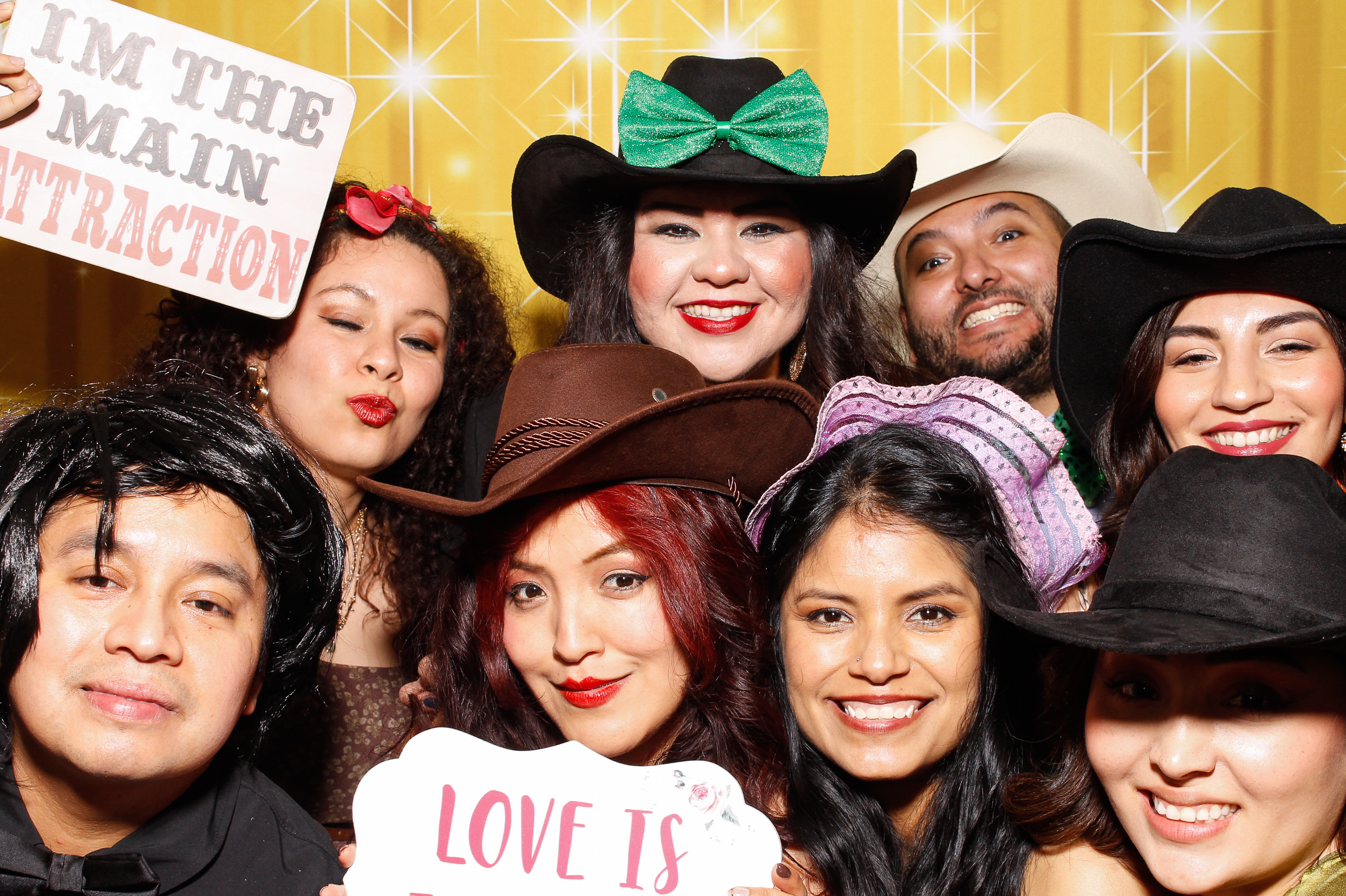 Diana & Keith | View more photos from the event at gallery.snapmagic.ie/u/SnapMagic/Diana-Keith