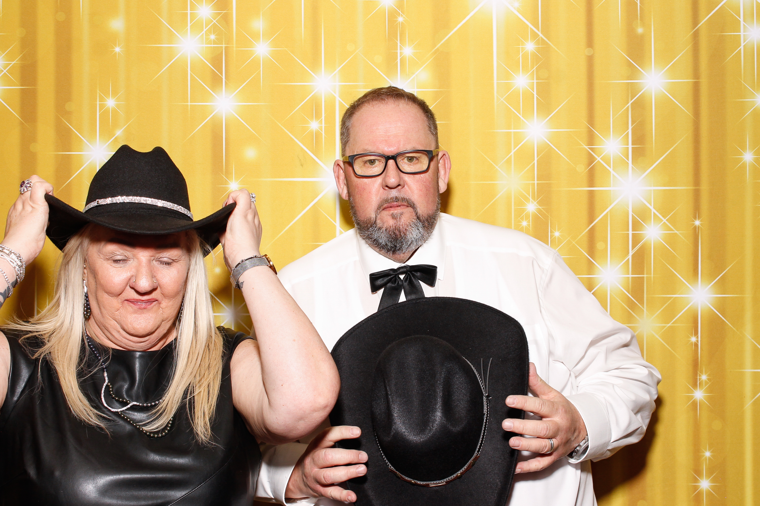 Diana & Keith | View more photos from the event at gallery.snapmagic.ie/u/SnapMagic/Diana-Keith