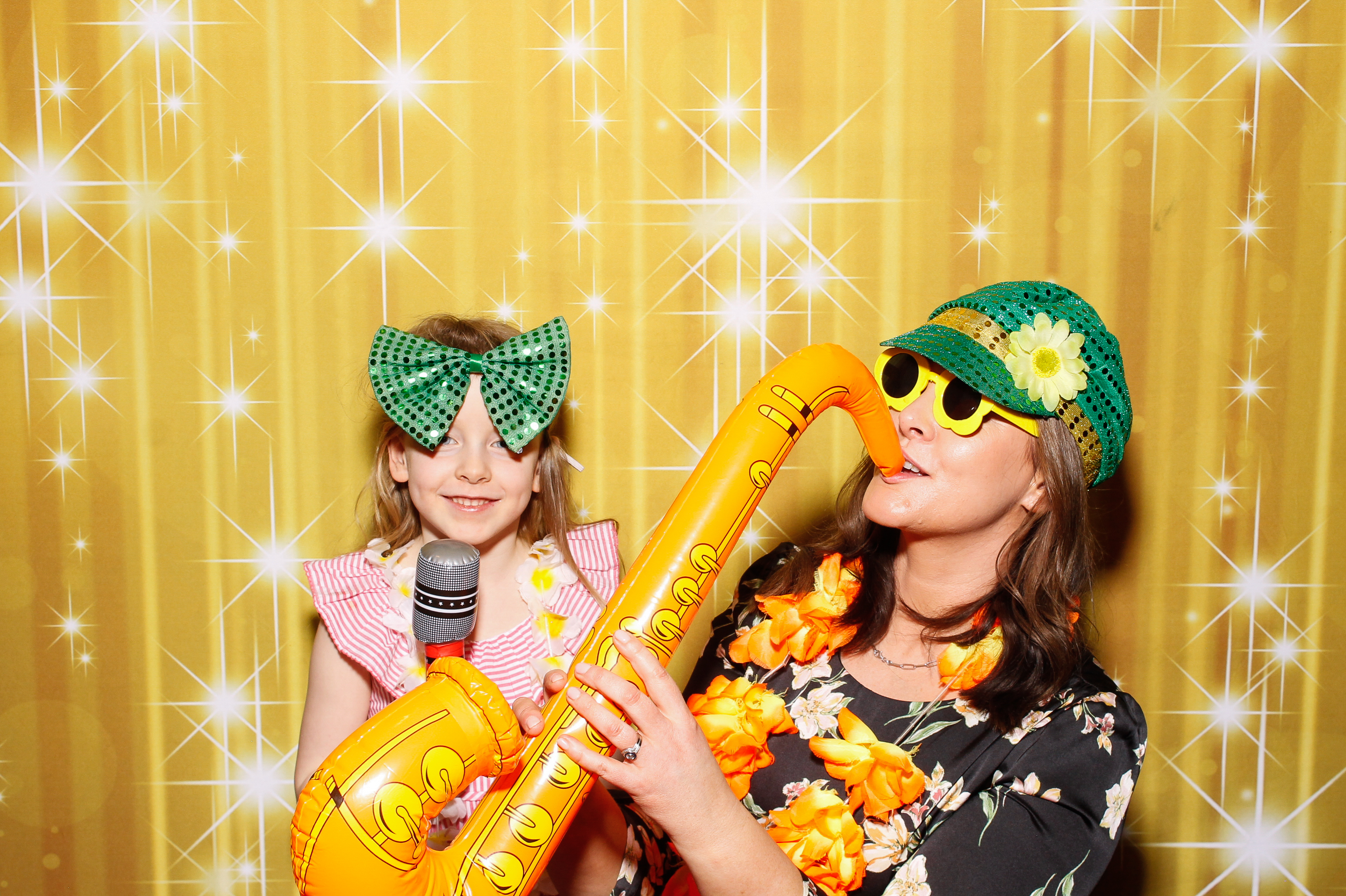 Diana & Keith | View more photos from the event at gallery.snapmagic.ie/u/SnapMagic/Diana-Keith