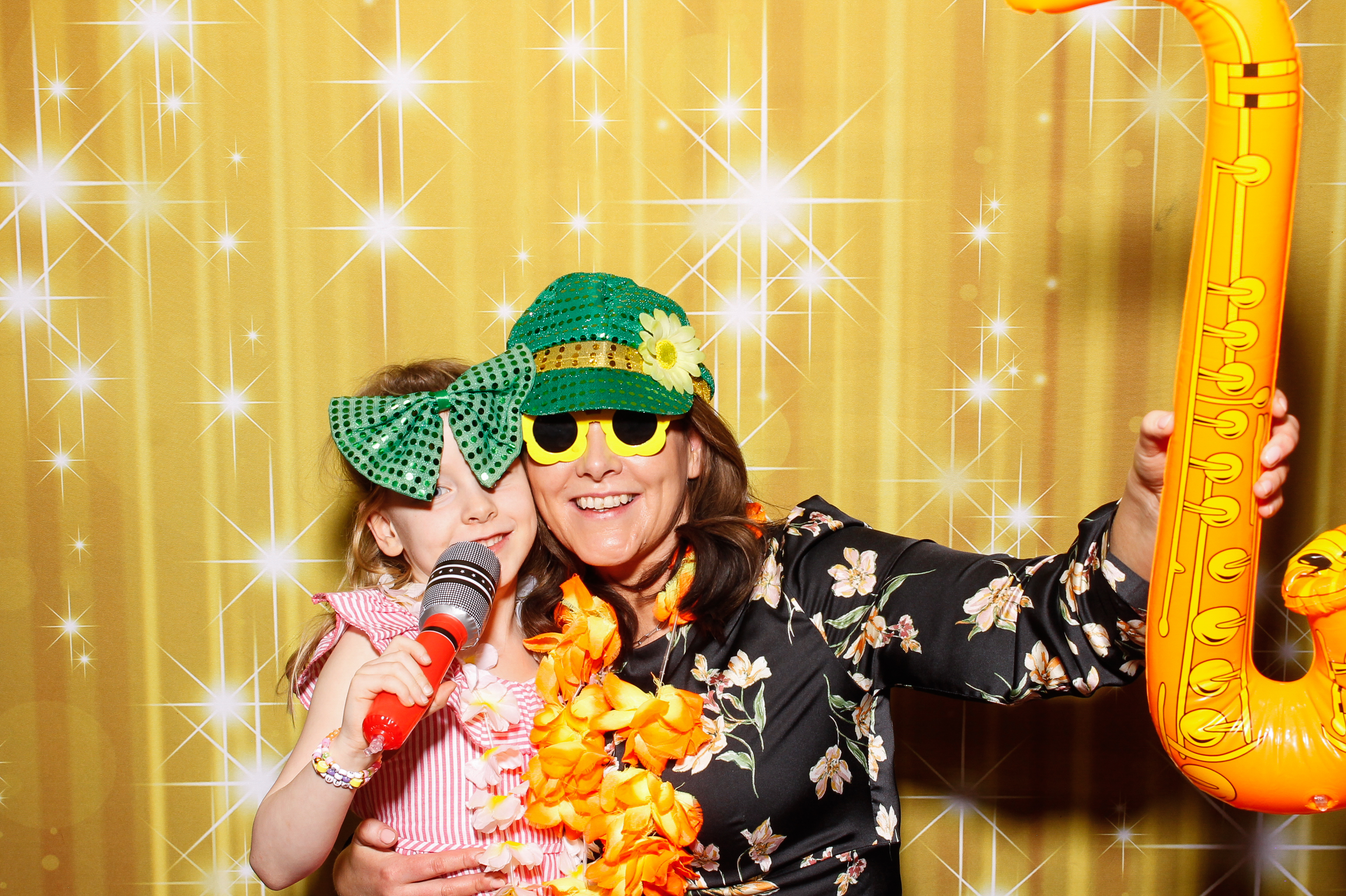 Diana & Keith | View more photos from the event at gallery.snapmagic.ie/u/SnapMagic/Diana-Keith