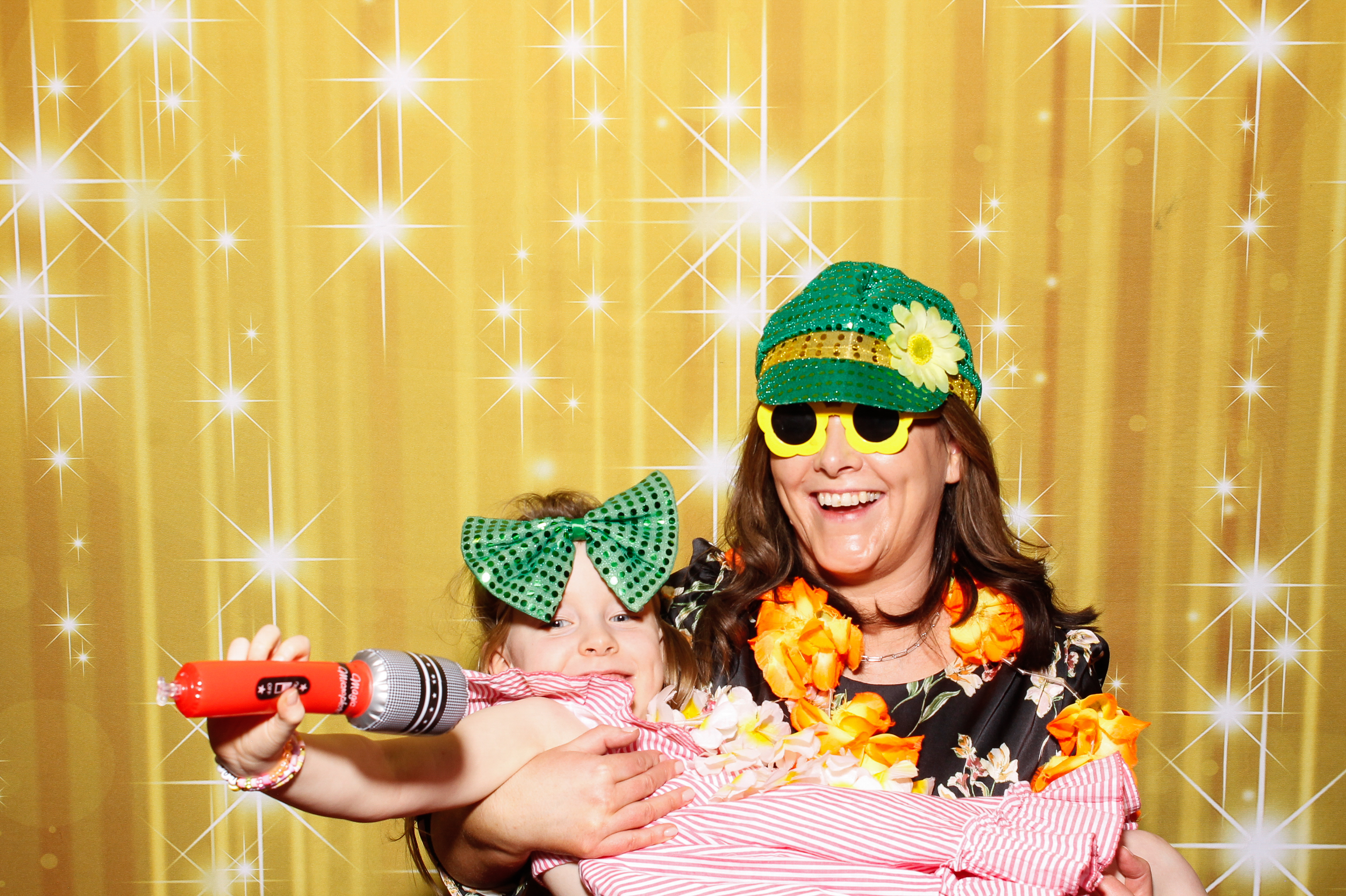 Diana & Keith | View more photos from the event at gallery.snapmagic.ie/u/SnapMagic/Diana-Keith