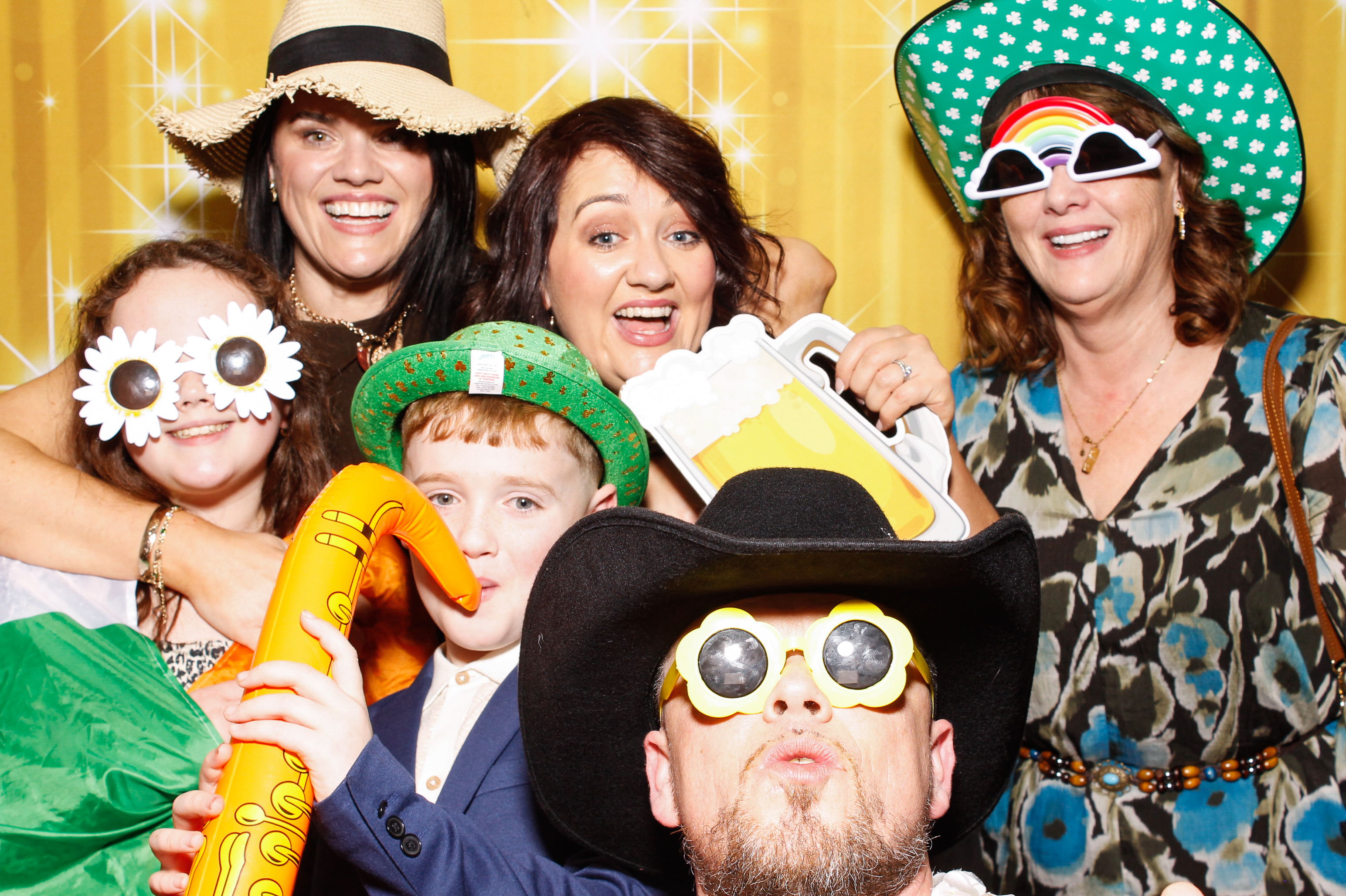 Diana & Keith | View more photos from the event at gallery.snapmagic.ie/u/SnapMagic/Diana-Keith