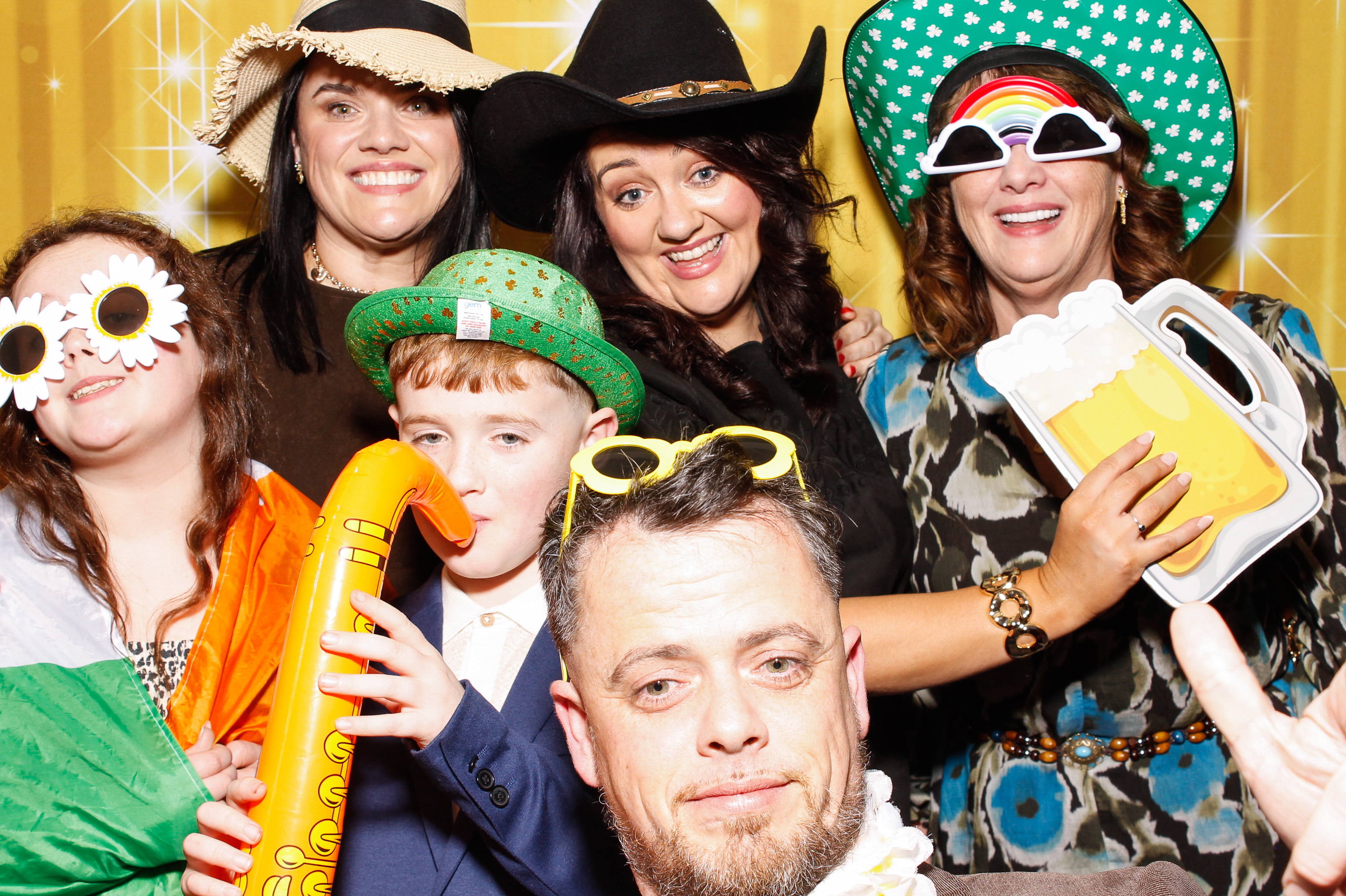 Diana & Keith | View more photos from the event at gallery.snapmagic.ie/u/SnapMagic/Diana-Keith