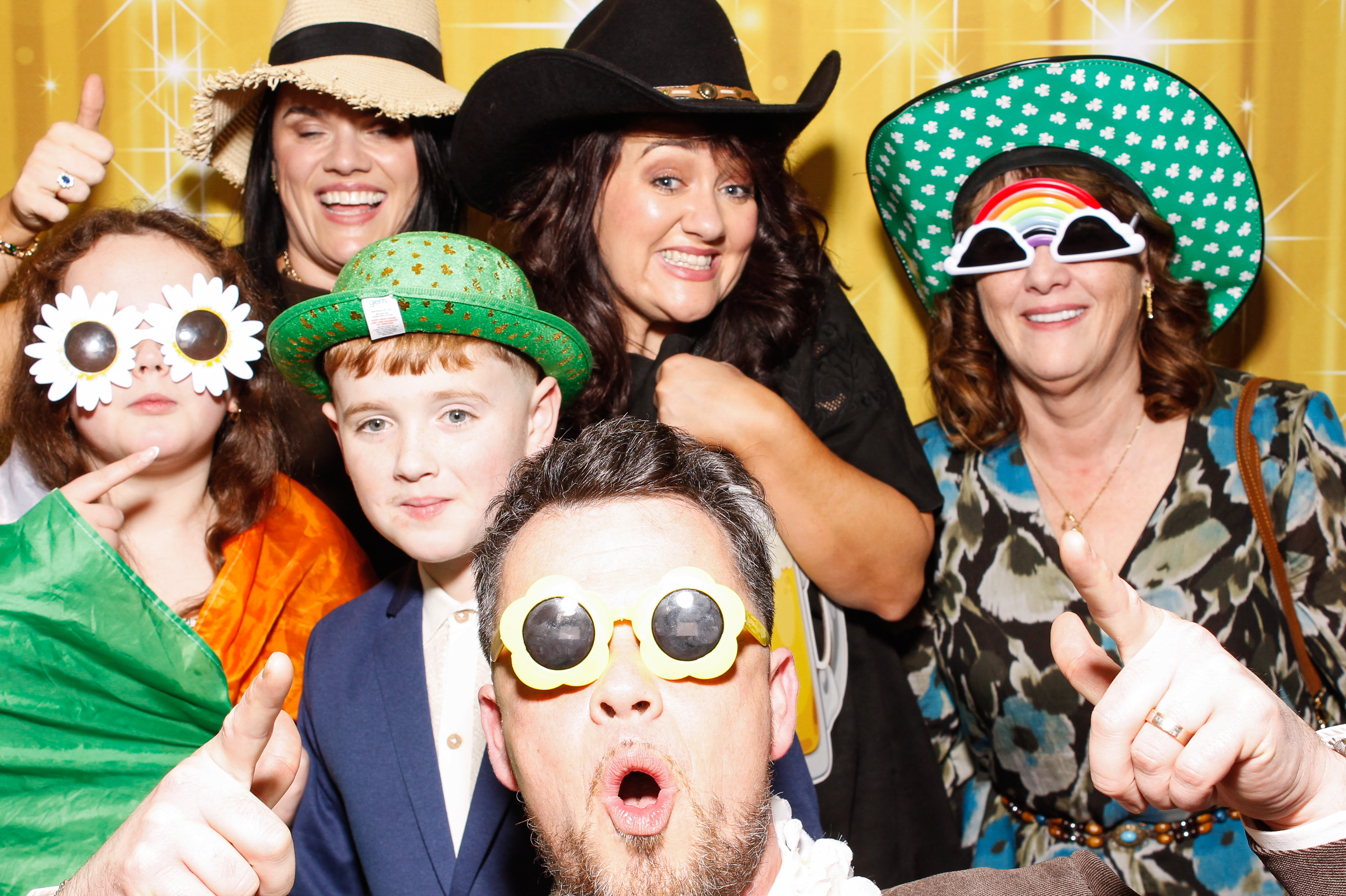 Diana & Keith | View more photos from the event at gallery.snapmagic.ie/u/SnapMagic/Diana-Keith